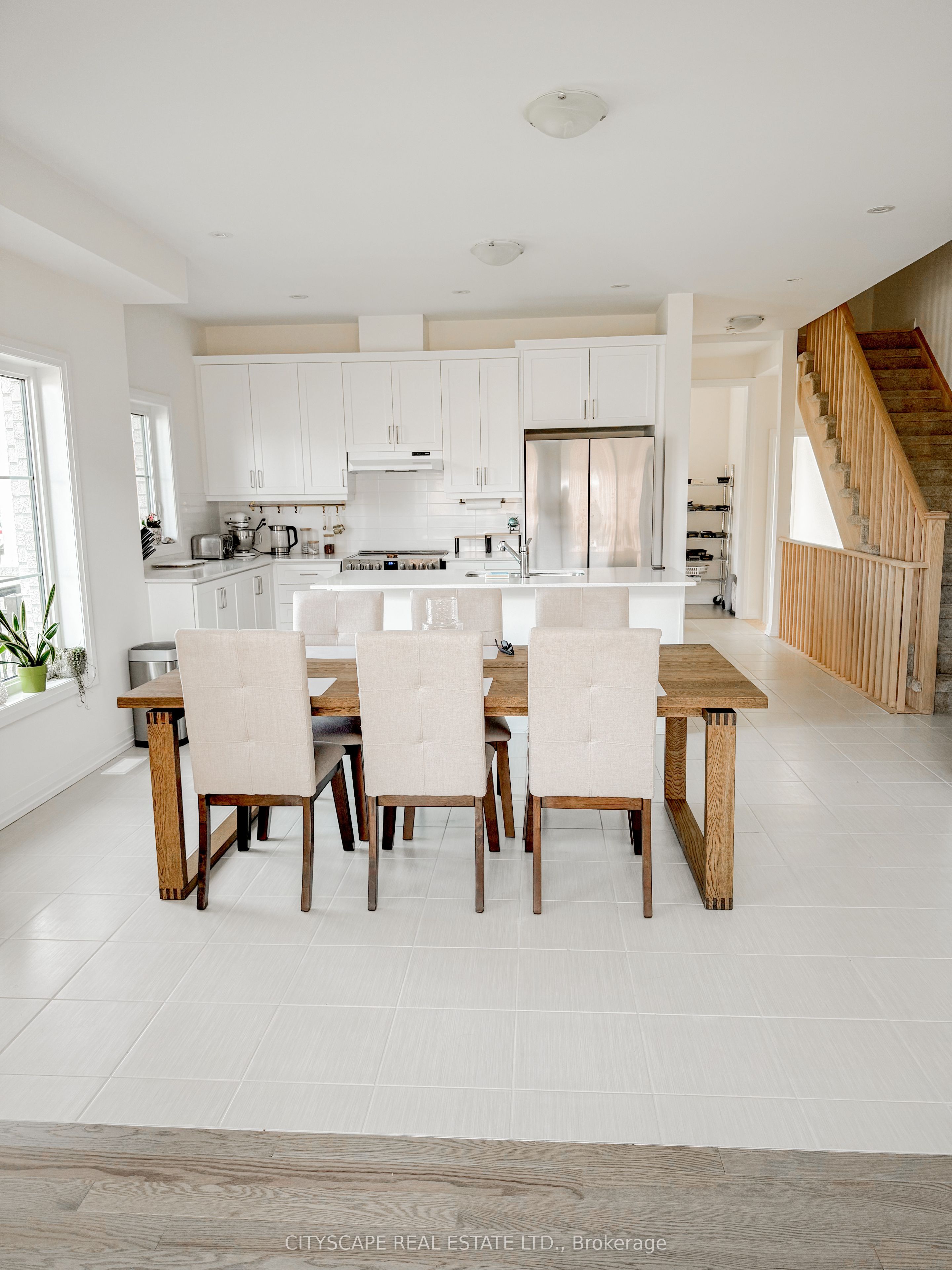 54 Holtby Court, Scugog, ON L9L 0B4 photo 4