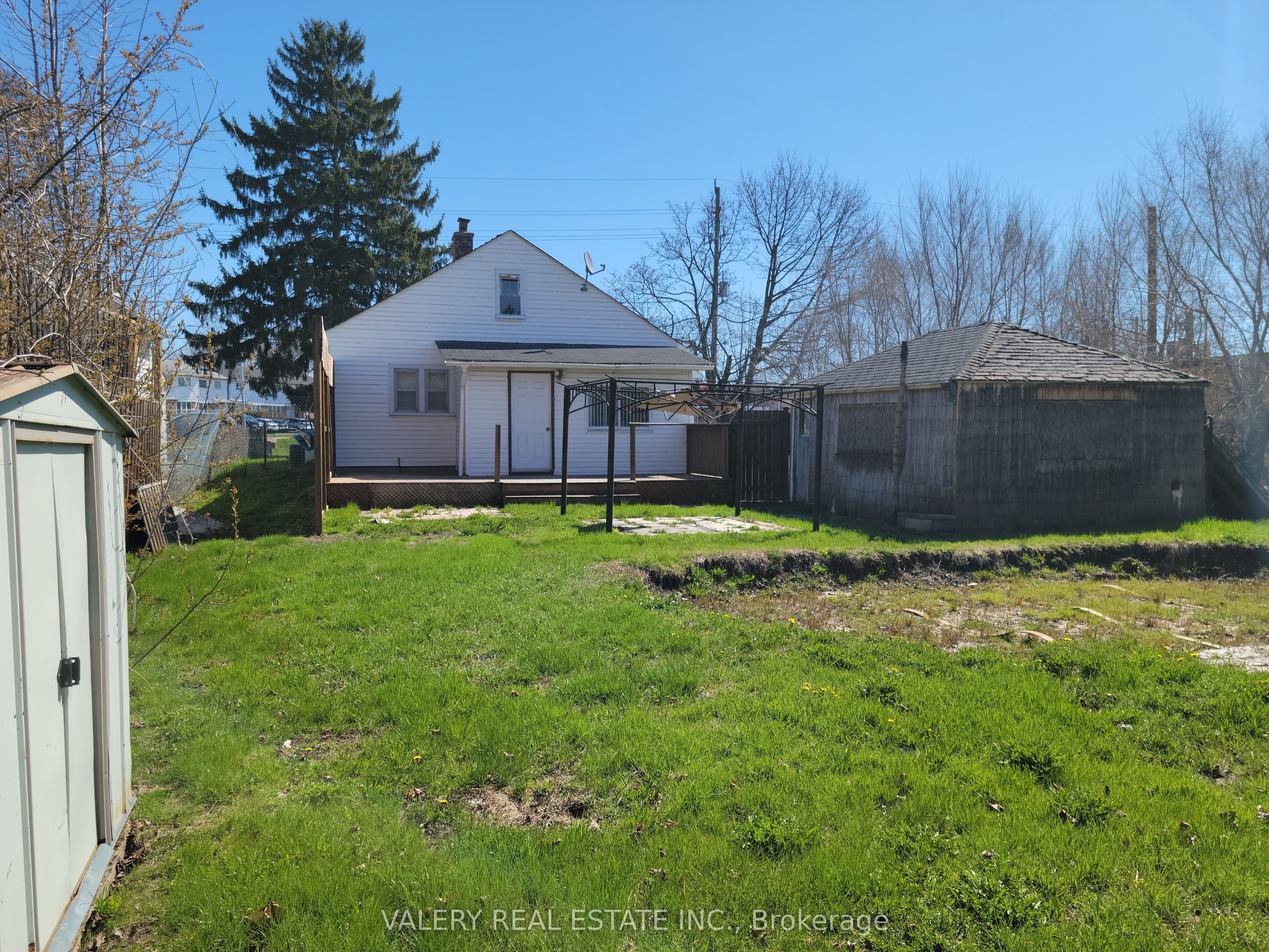 780 Liverpool Road, Pickering, ON L1W 1S1 photo 5