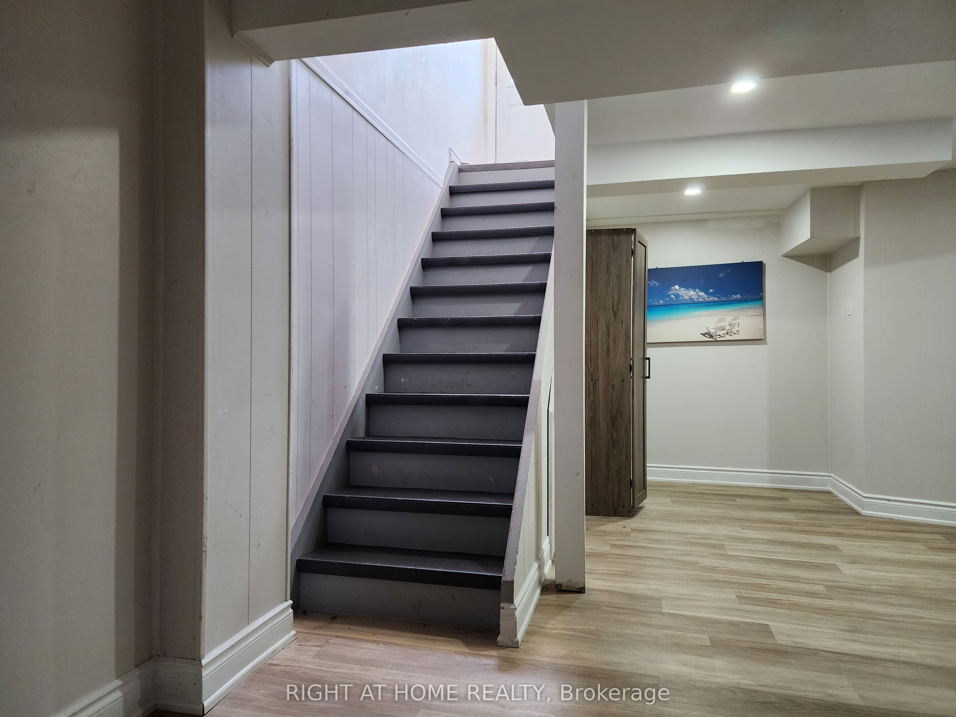 64 Mill Street, Ajax, ON L1S 6K6 photo 5