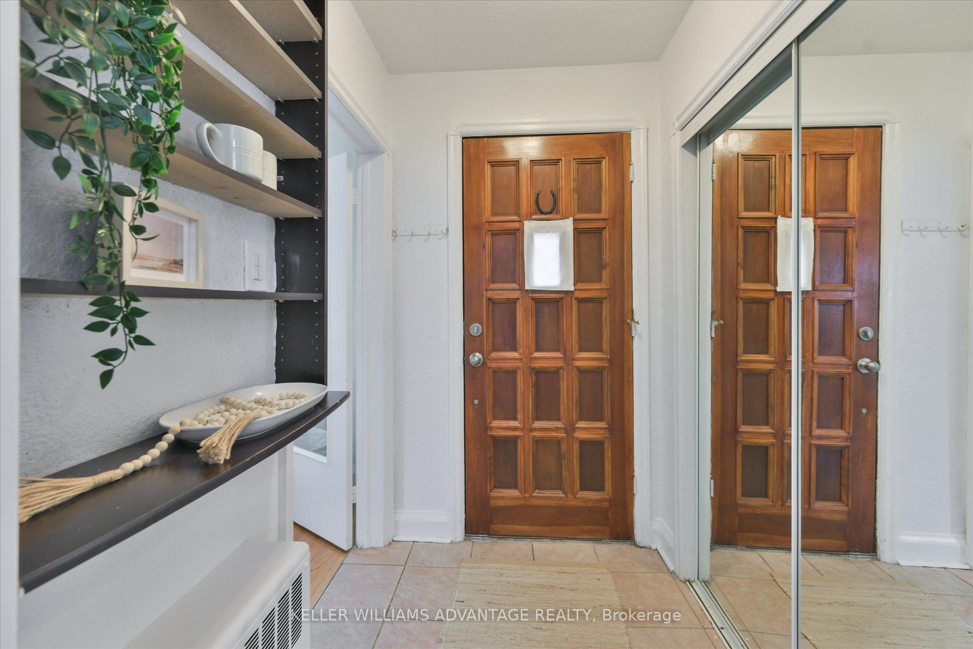 27 Innismore Crescent, Toronto, ON M1R 1C8 photo 5