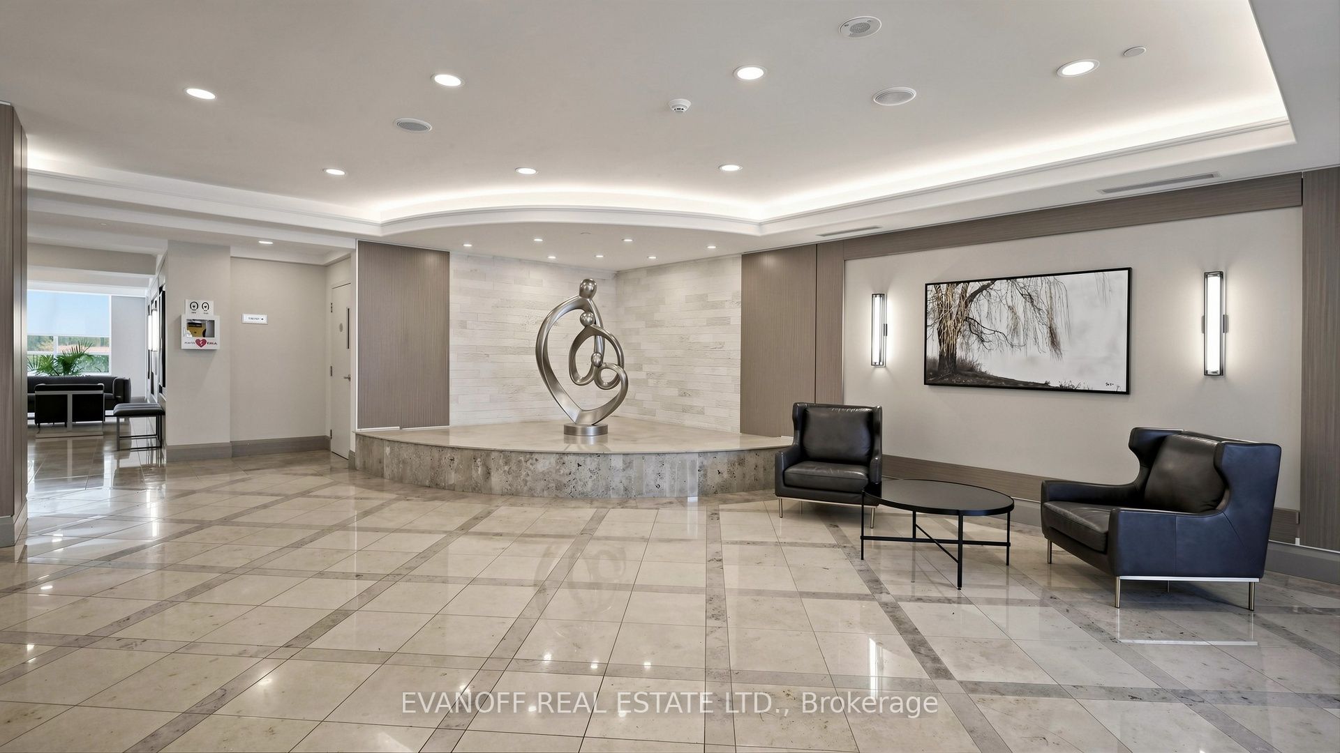 125 Omni Drive 736, Toronto, ON M1P 5A9 photo 5