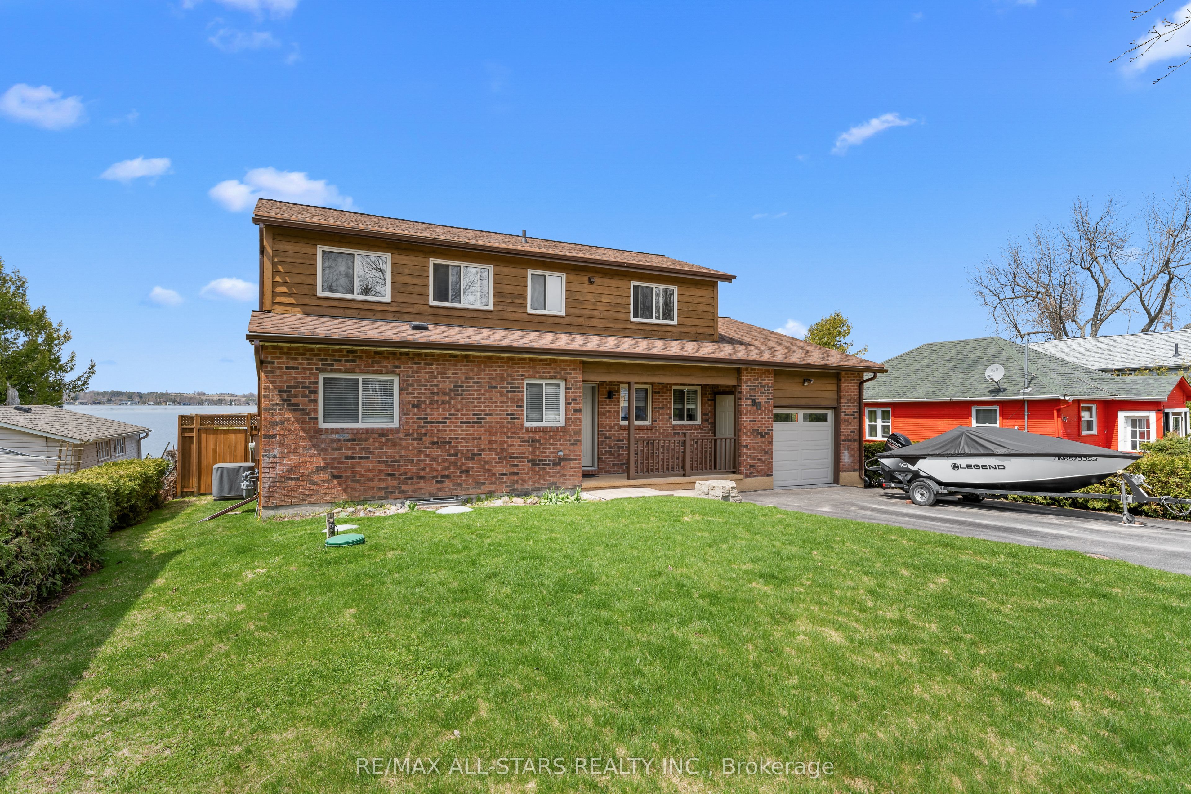 97 Cedar Grove Drive, Scugog, ON L0B 1E0 photo 3
