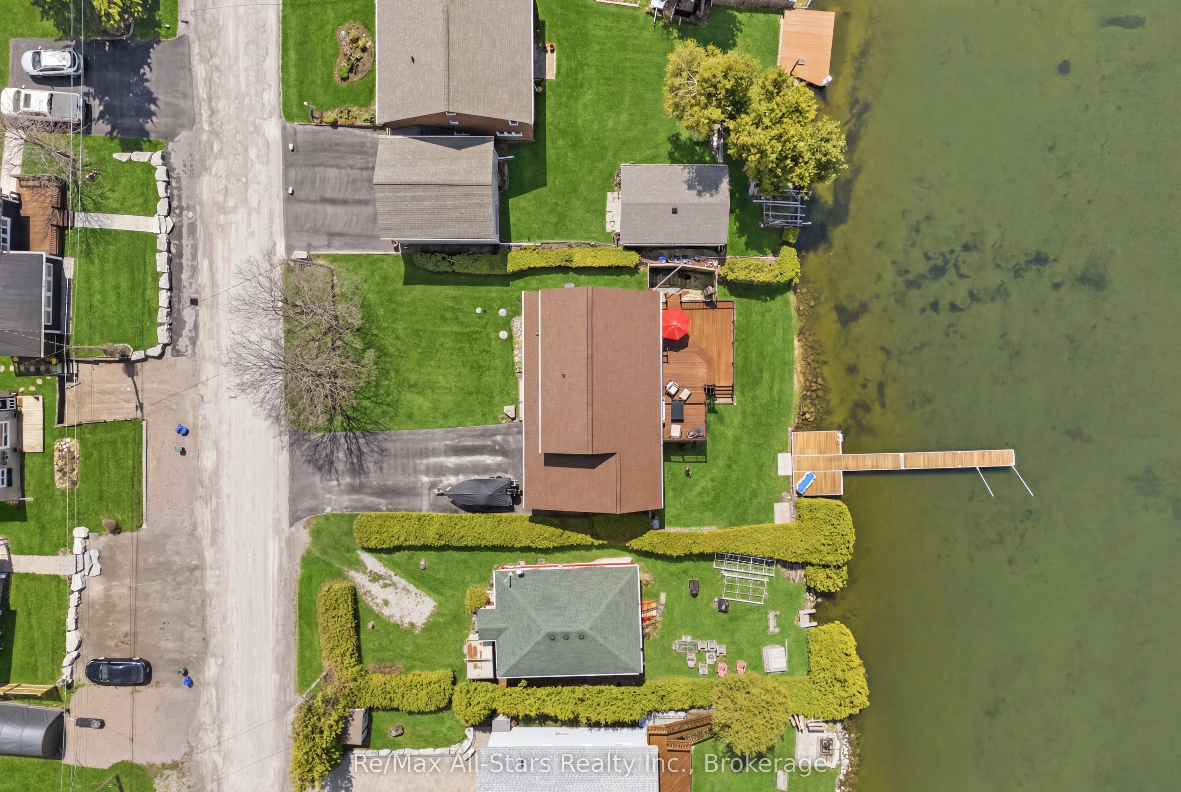 97 Cedar Grove Drive, Scugog, ON L0B 1E0 photo 4