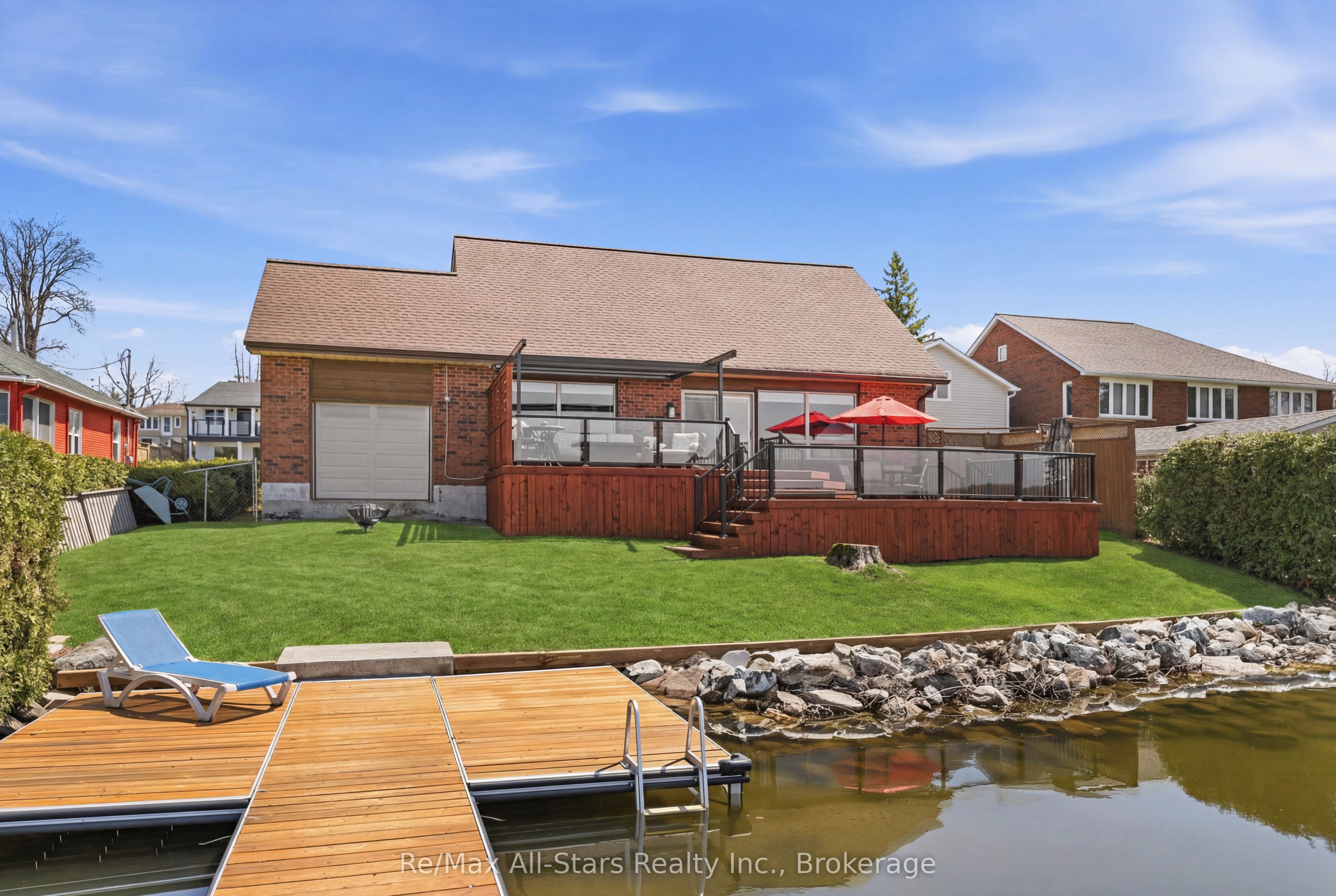 97 Cedar Grove Drive, Scugog, ON L0B 1E0 photo 5