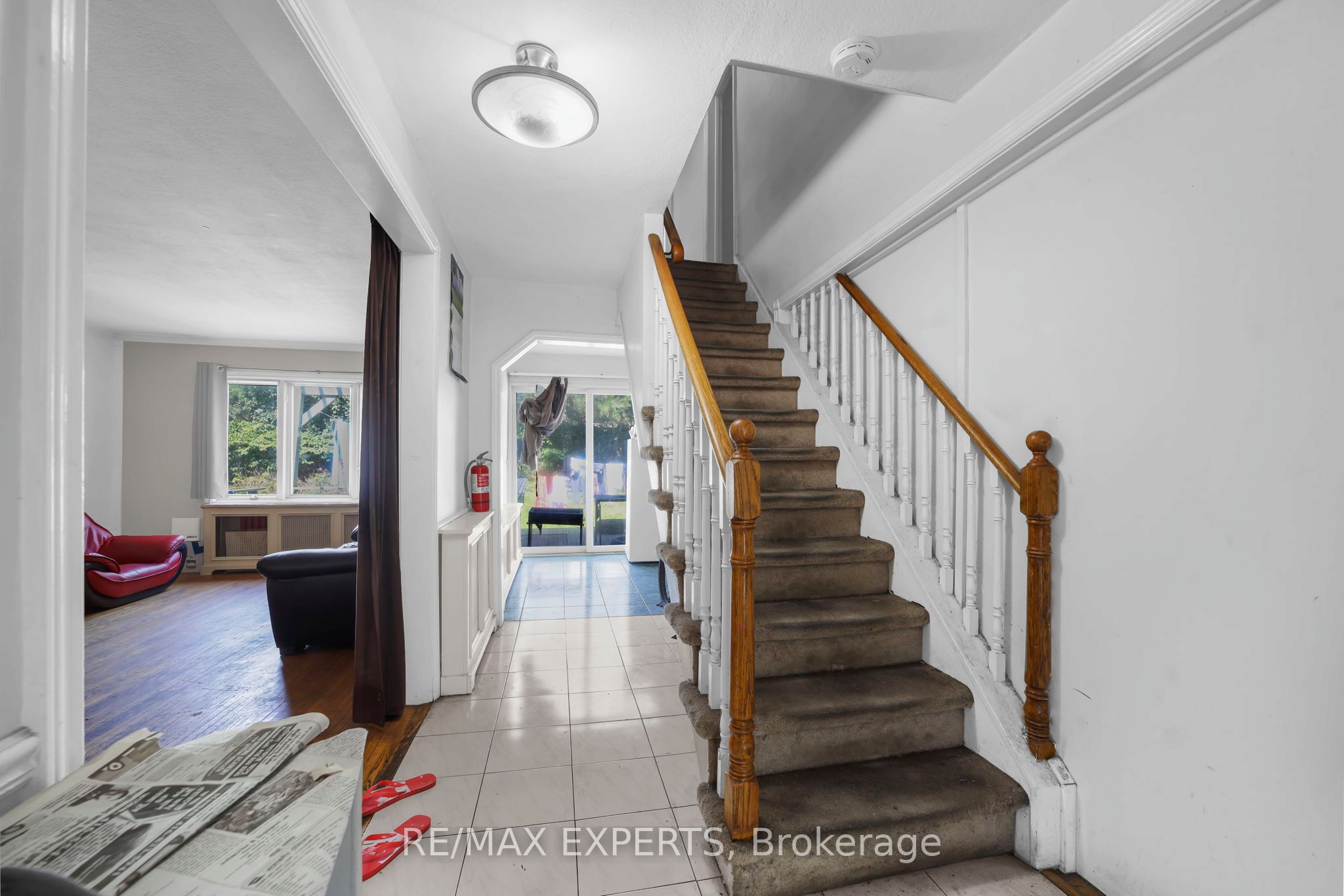 16 Bellehaven Crescent, Toronto, ON M1M 1H3 photo 3