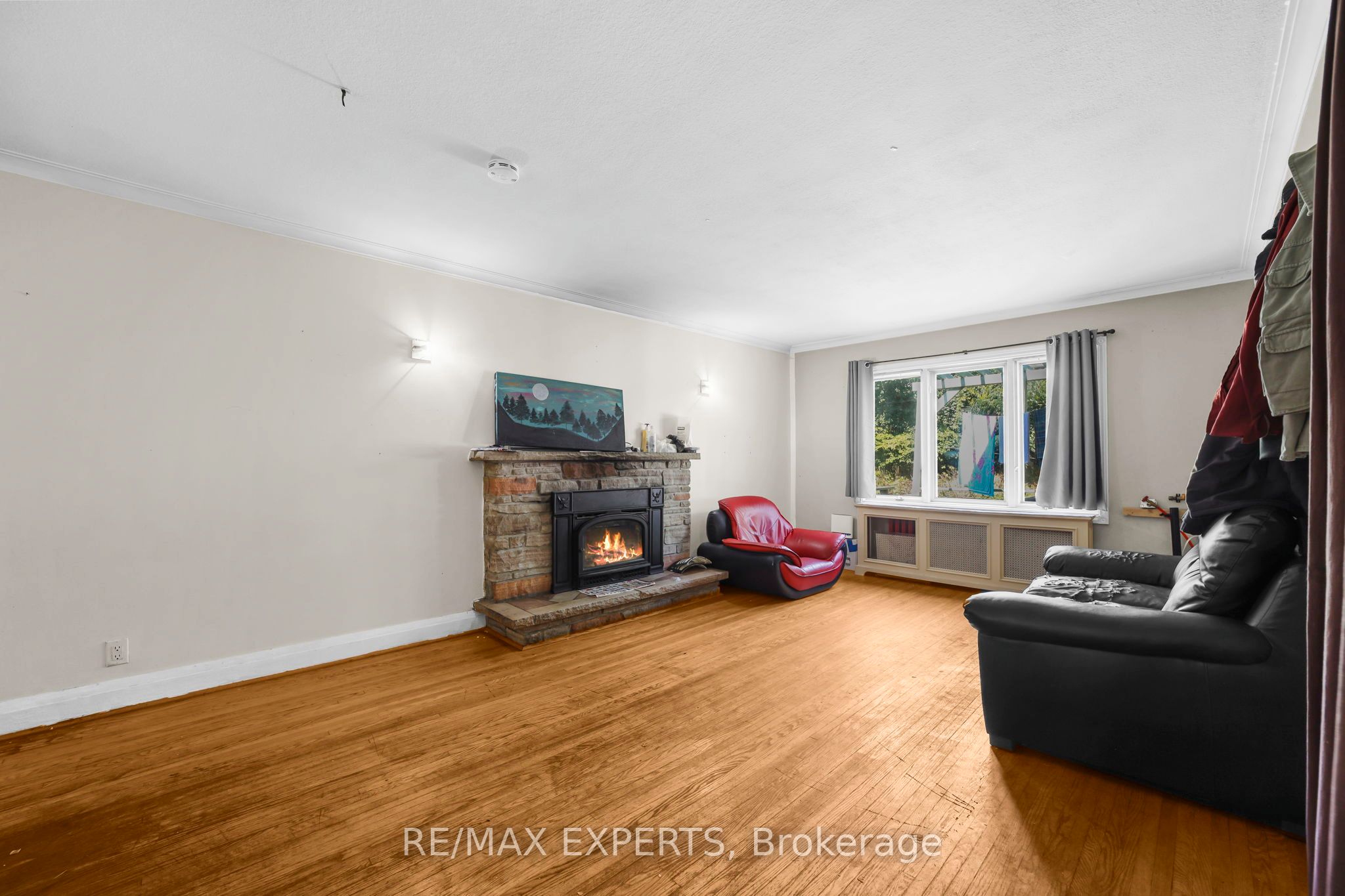 16 Bellehaven Crescent, Toronto, ON M1M 1H3 photo 5
