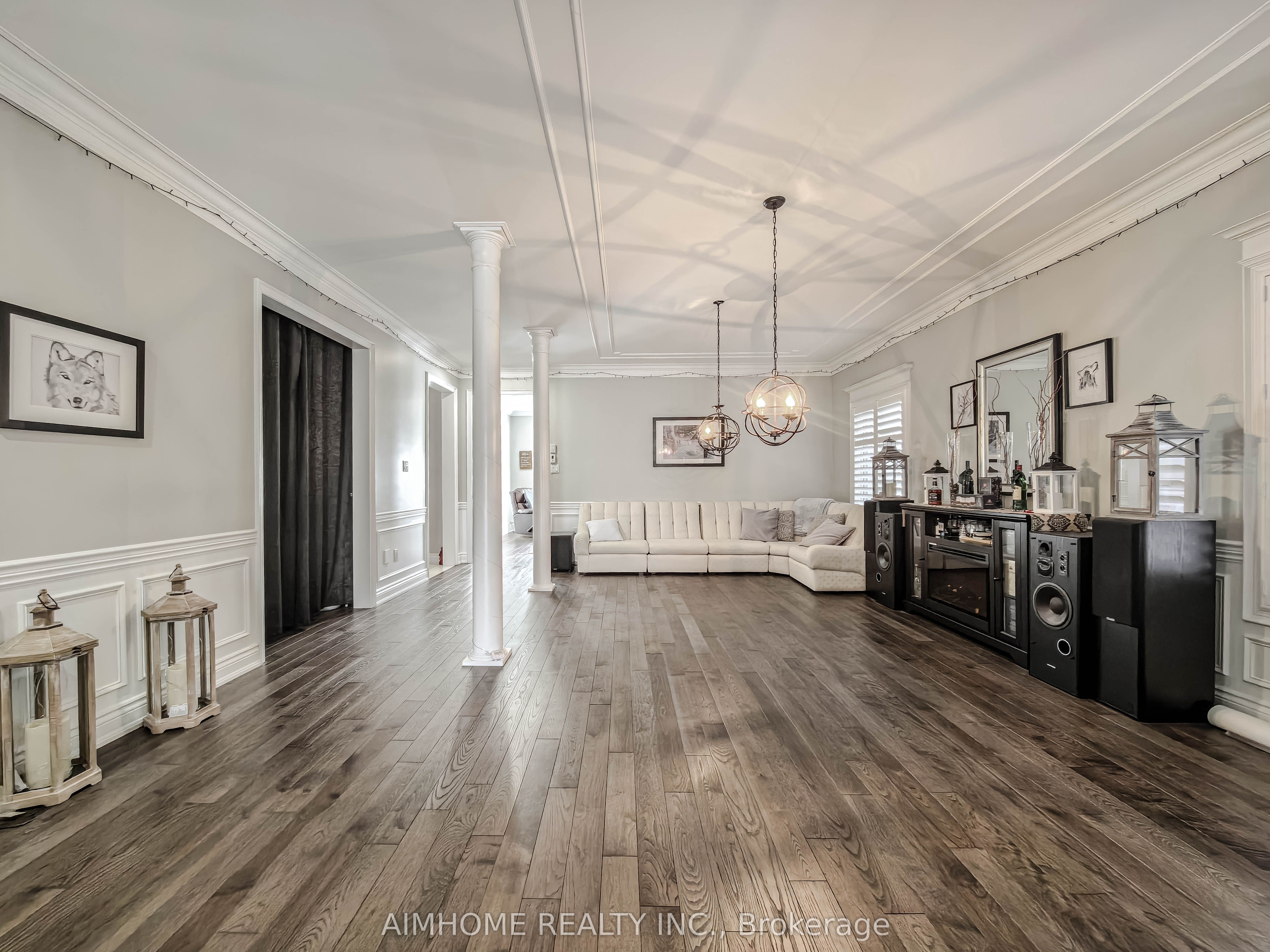2029 Kurelo Drive, Oshawa, ON L1K 0W7 photo 5