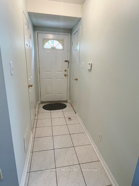 28 Rosebank Drive 1502, Toronto, ON M1B 5Z1 photo 2