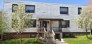 106 Old Kingston Road 201, Ajax, ON L1T 2Z9