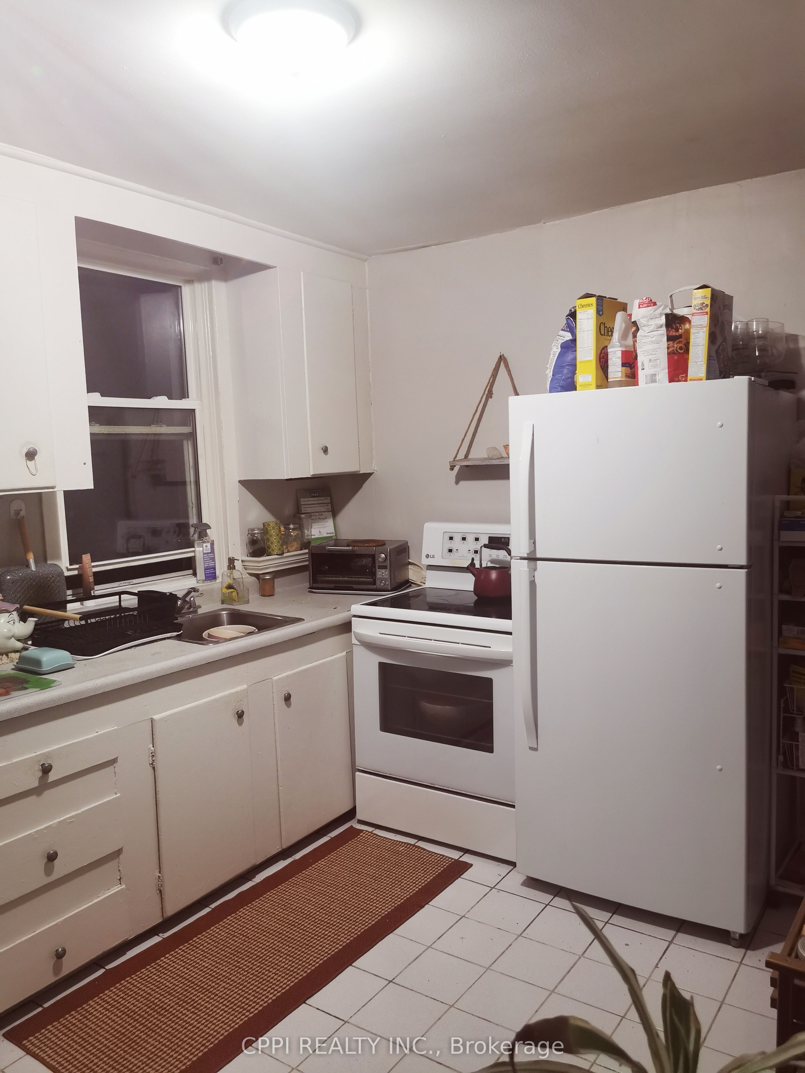 106 Old Kingston Road 201, Ajax, ON L1T 2Z9 photo 5