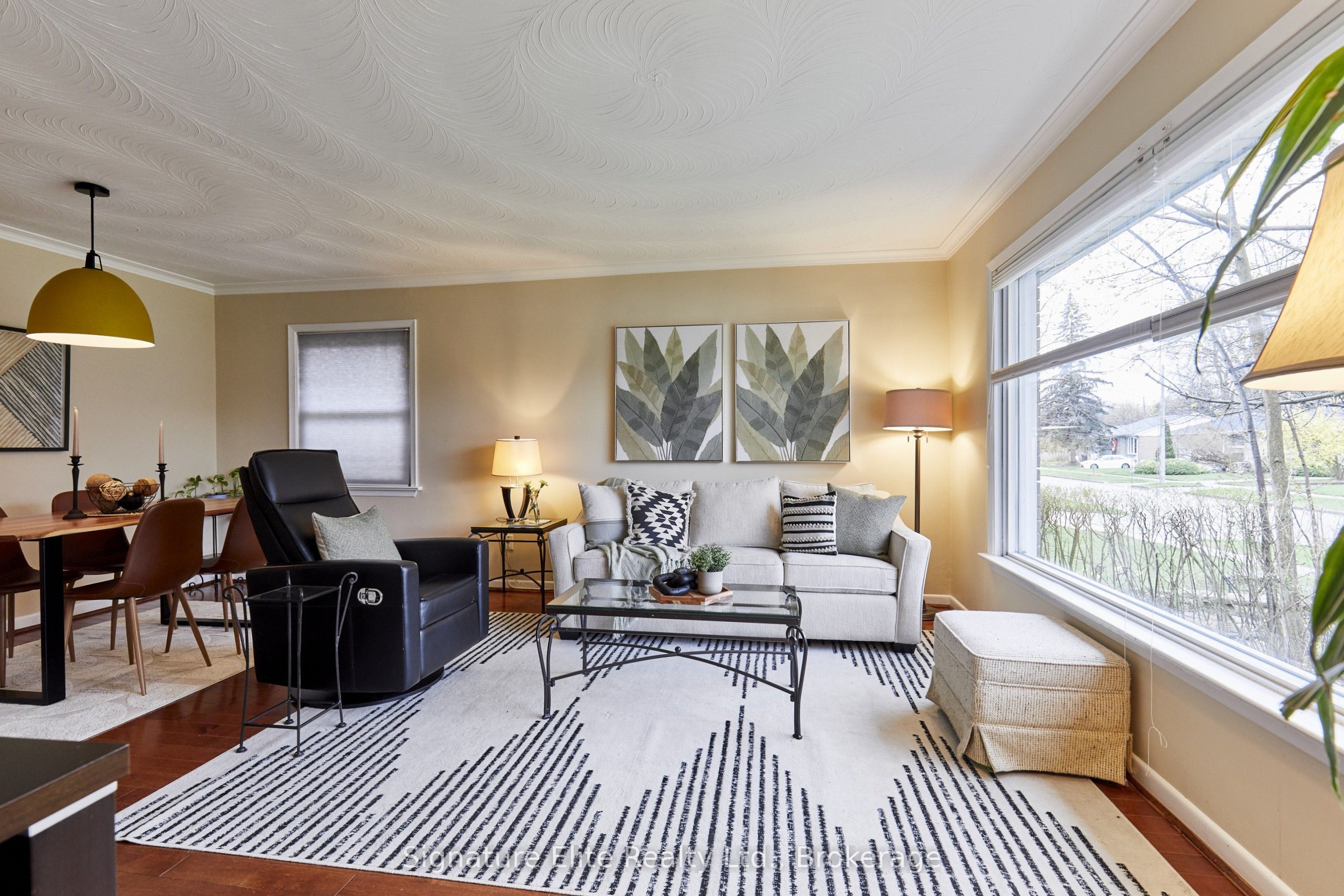 135 Toynbee Trail, Toronto, ON M1E 1G5 photo 5