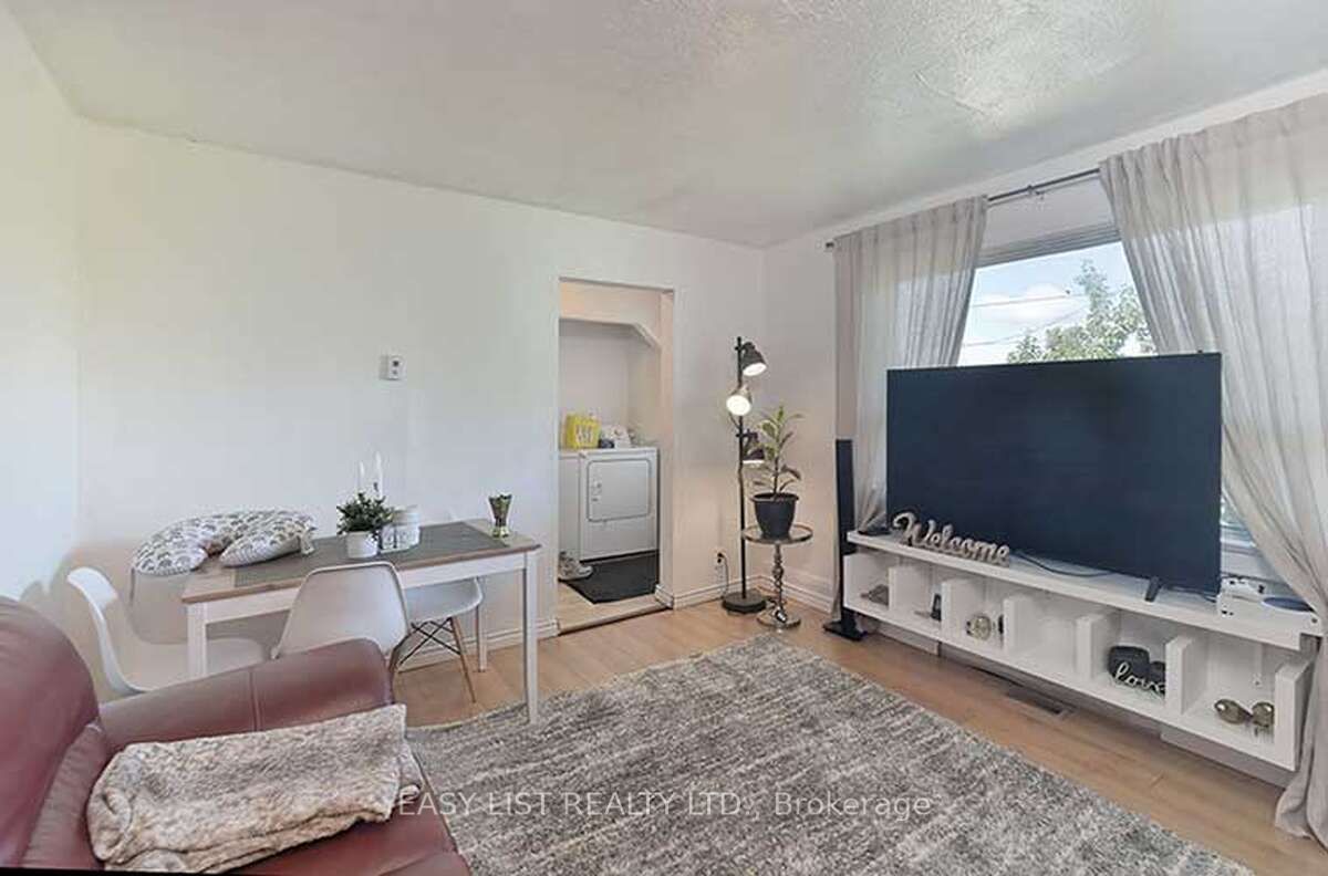 777 Birchmount Road, Toronto, ON M1K 1R7 photo 2