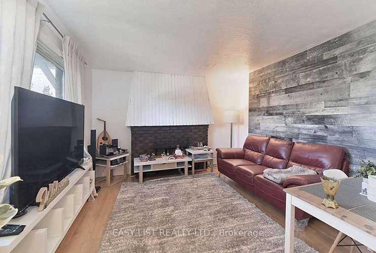 777 Birchmount Road, Toronto, ON M1K 1R7 photo 3