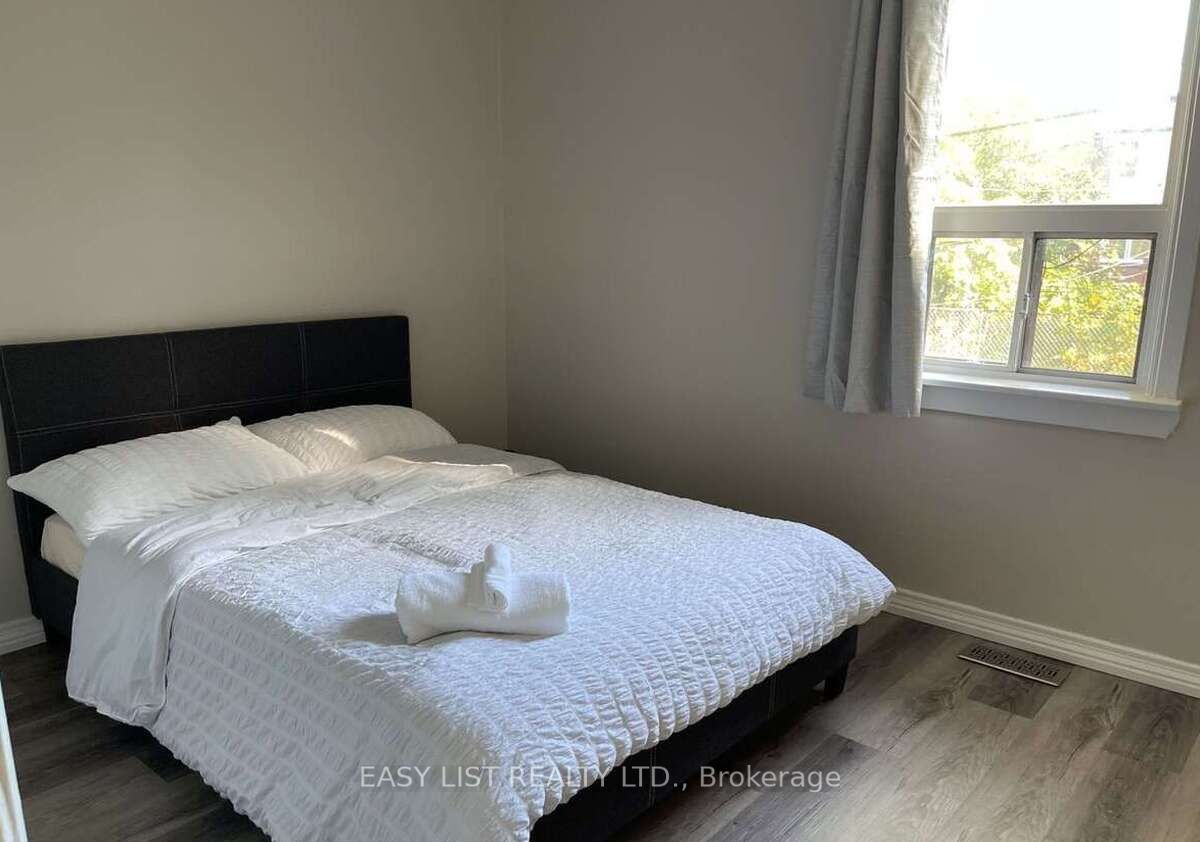 777 Birchmount Road, Toronto, ON M1K 1R7 photo 4