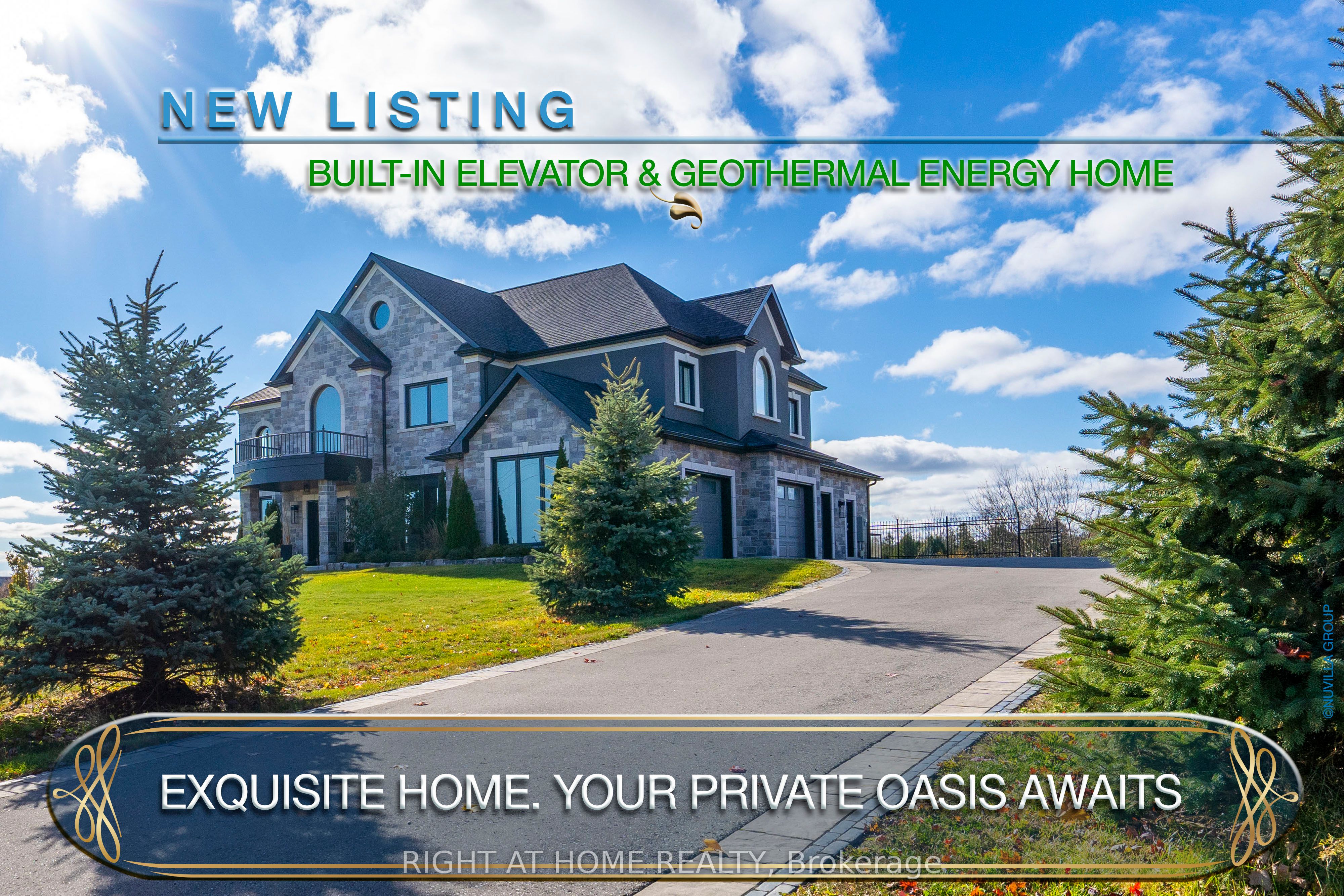 7650 Old Scugog Road, Clarington, ON L1C 3K2 photo 2