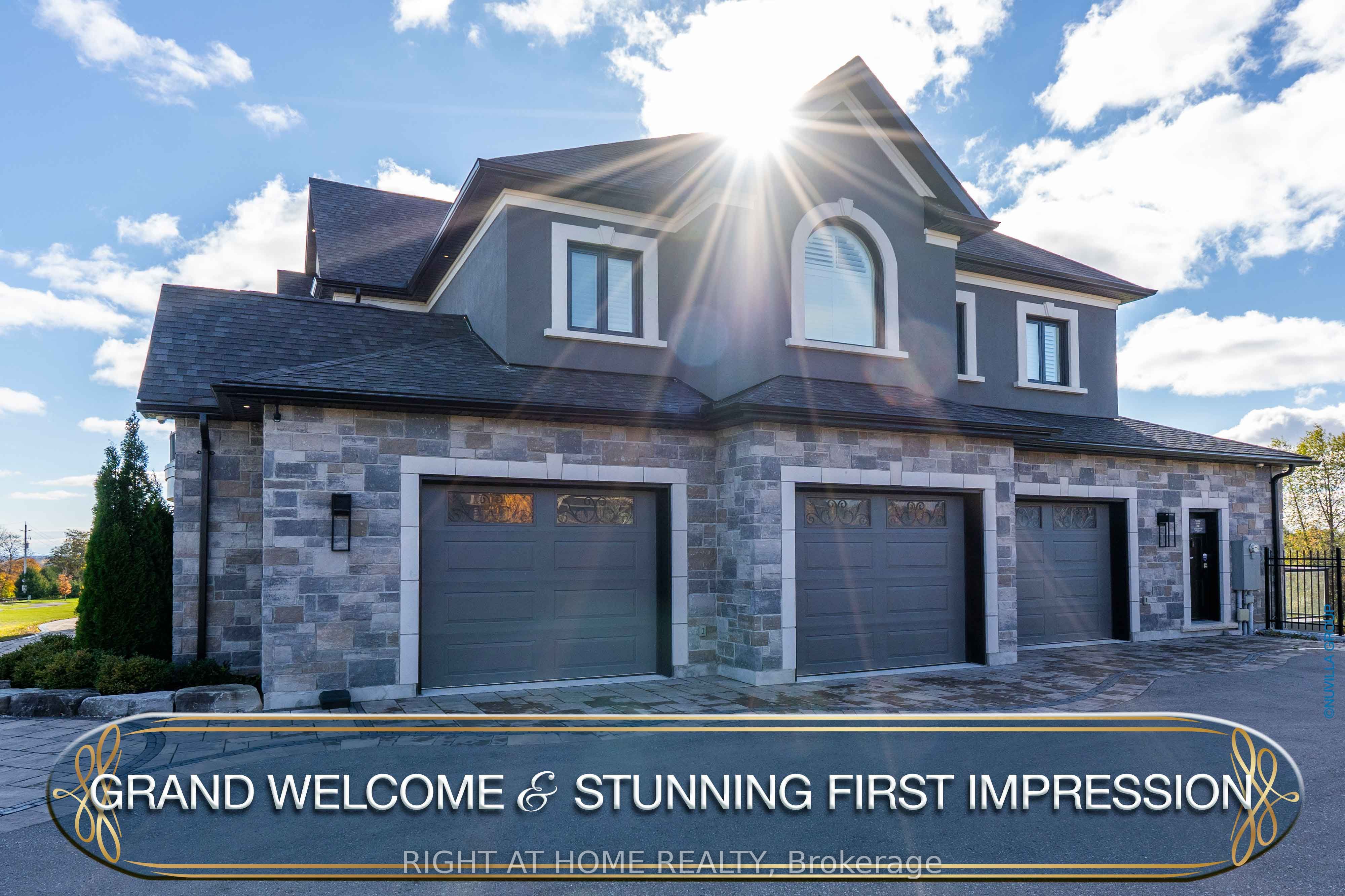 7650 Old Scugog Road, Clarington, ON L1C 3K2 photo 4