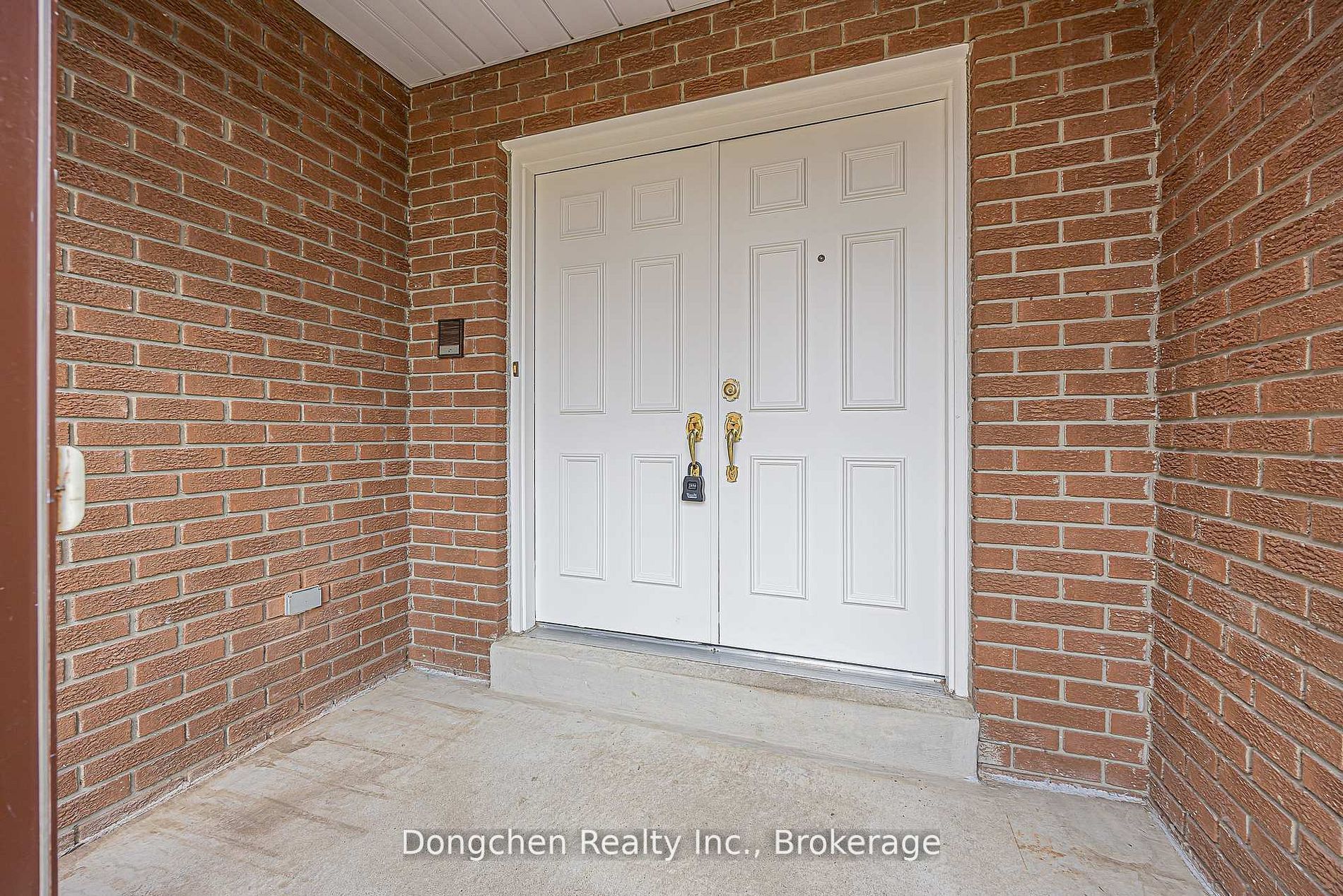 66 Lambeth Square, Toronto, ON M1W 3B4 photo 3