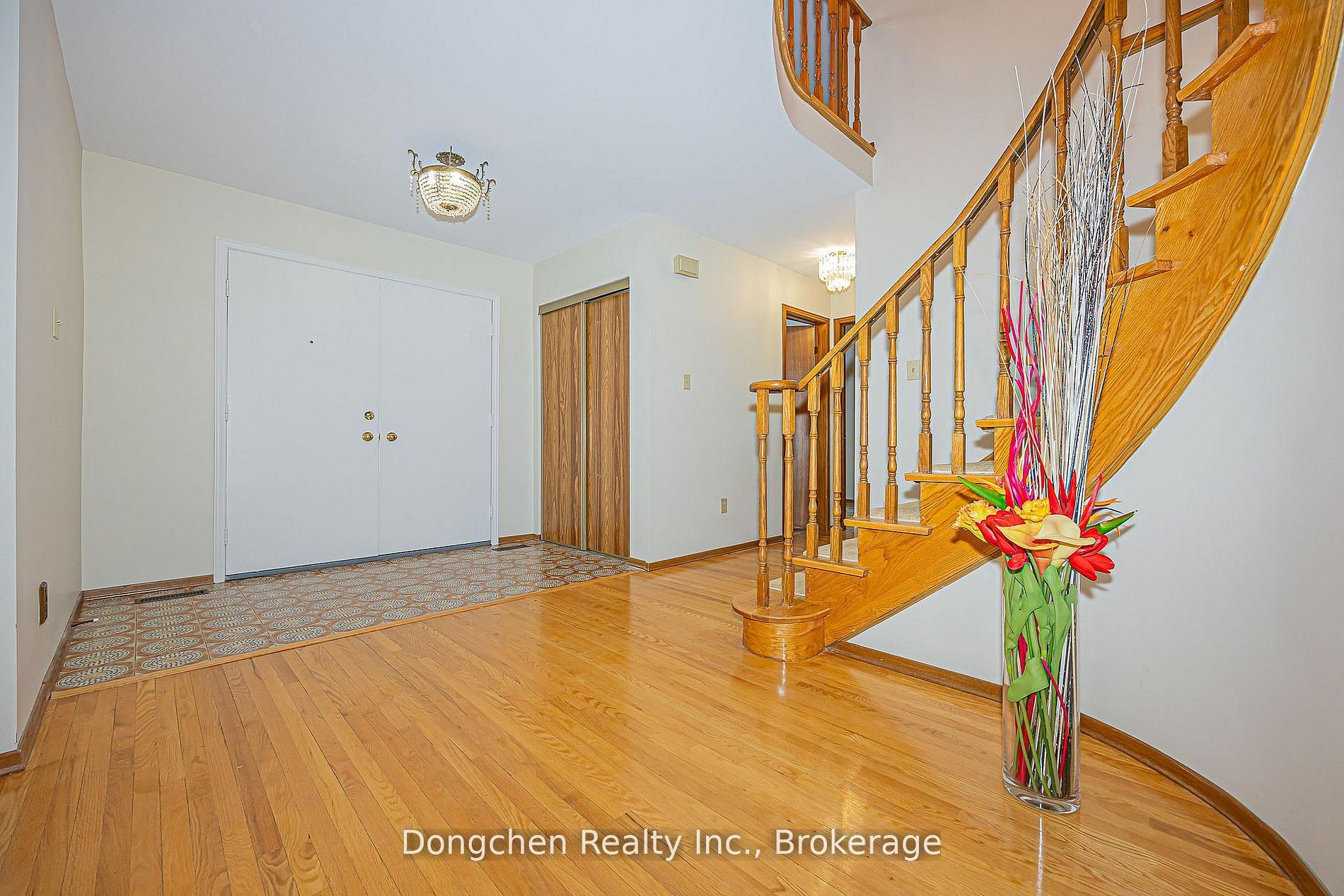 66 Lambeth Square, Toronto, ON M1W 3B4 photo 4