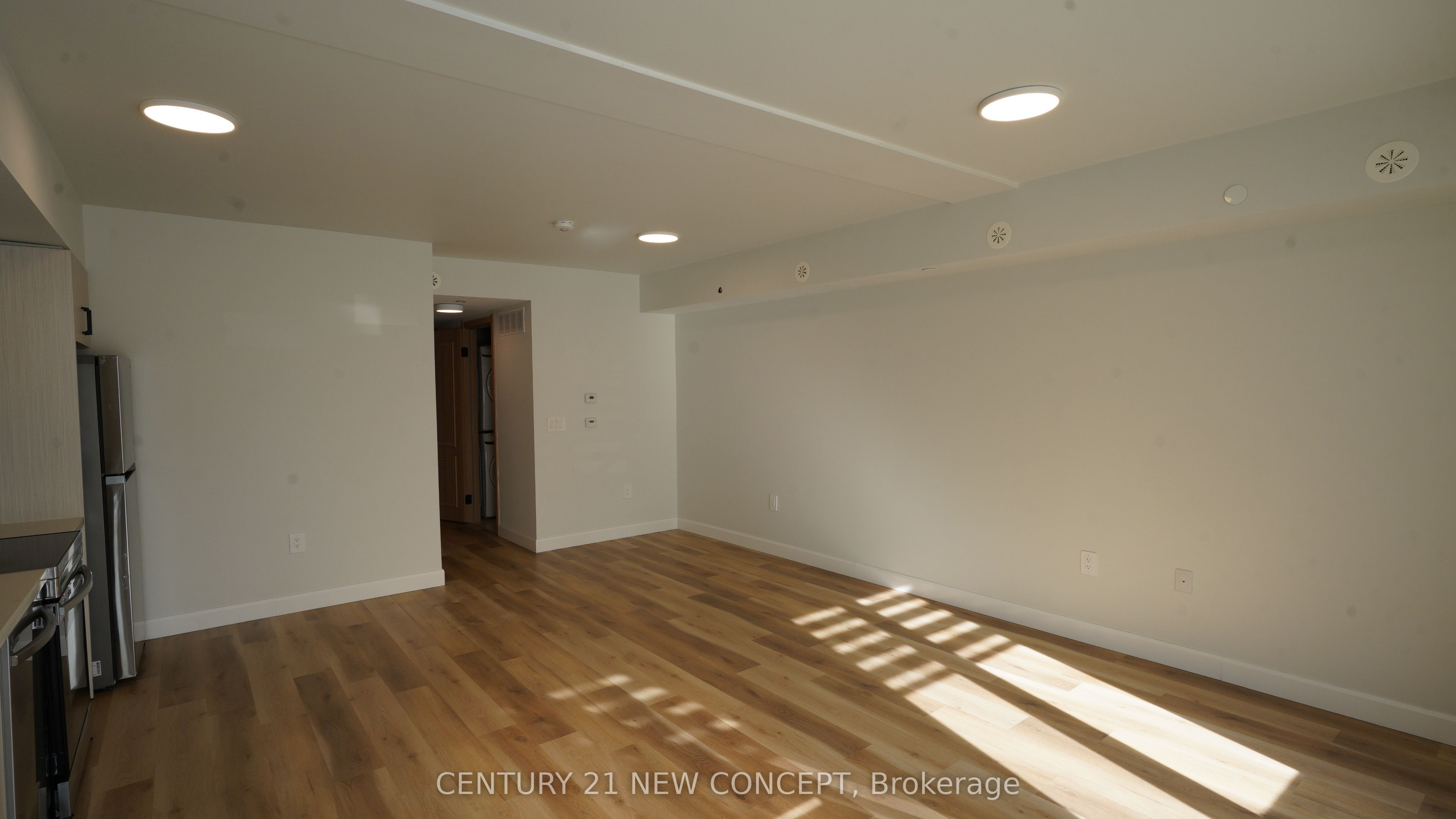 3427 Sheppard Avenue E C2-108, Toronto, ON M1T 0C5 photo 4