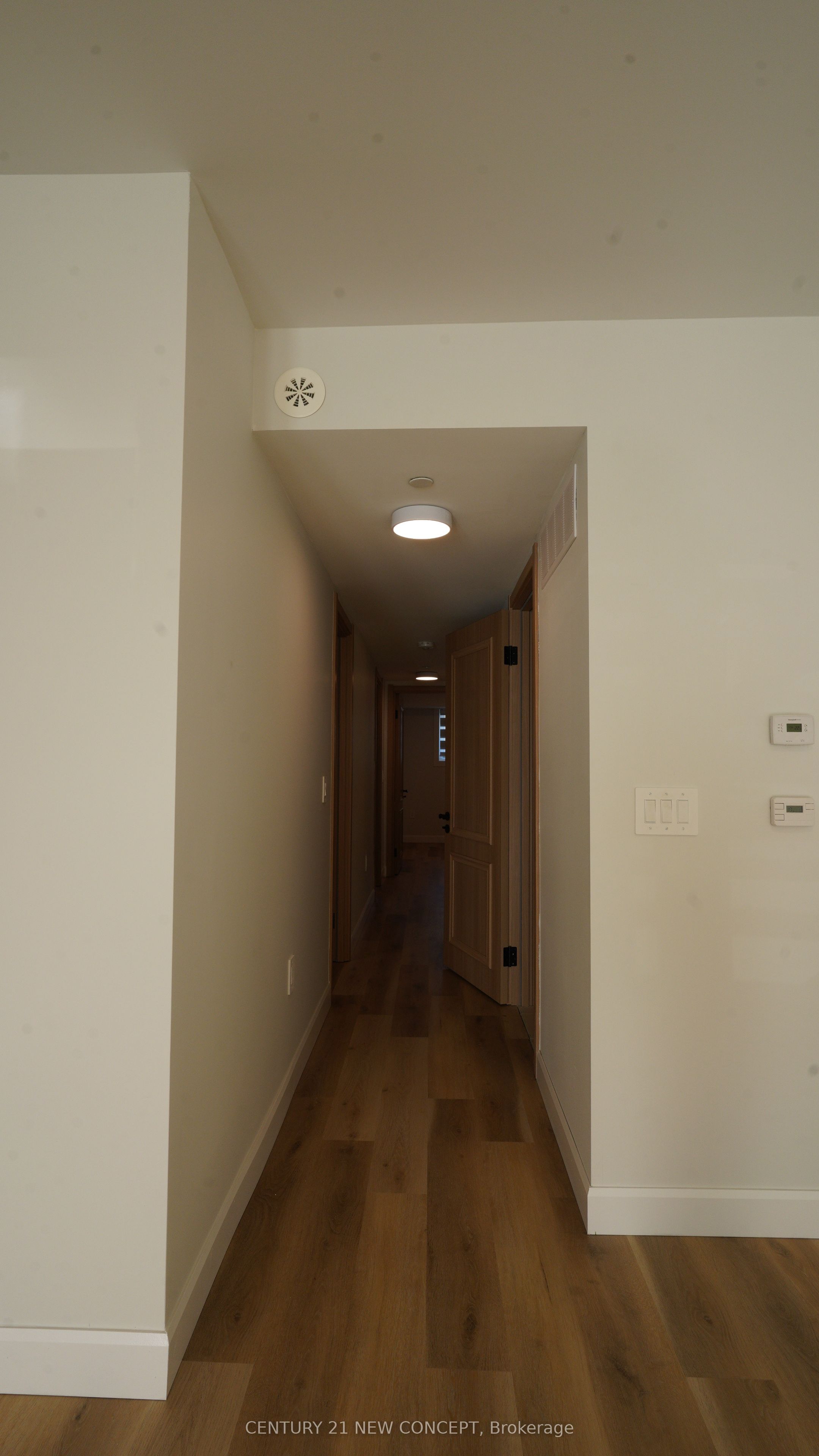 3427 Sheppard Avenue E C2-108, Toronto, ON M1T 0C5 photo 5