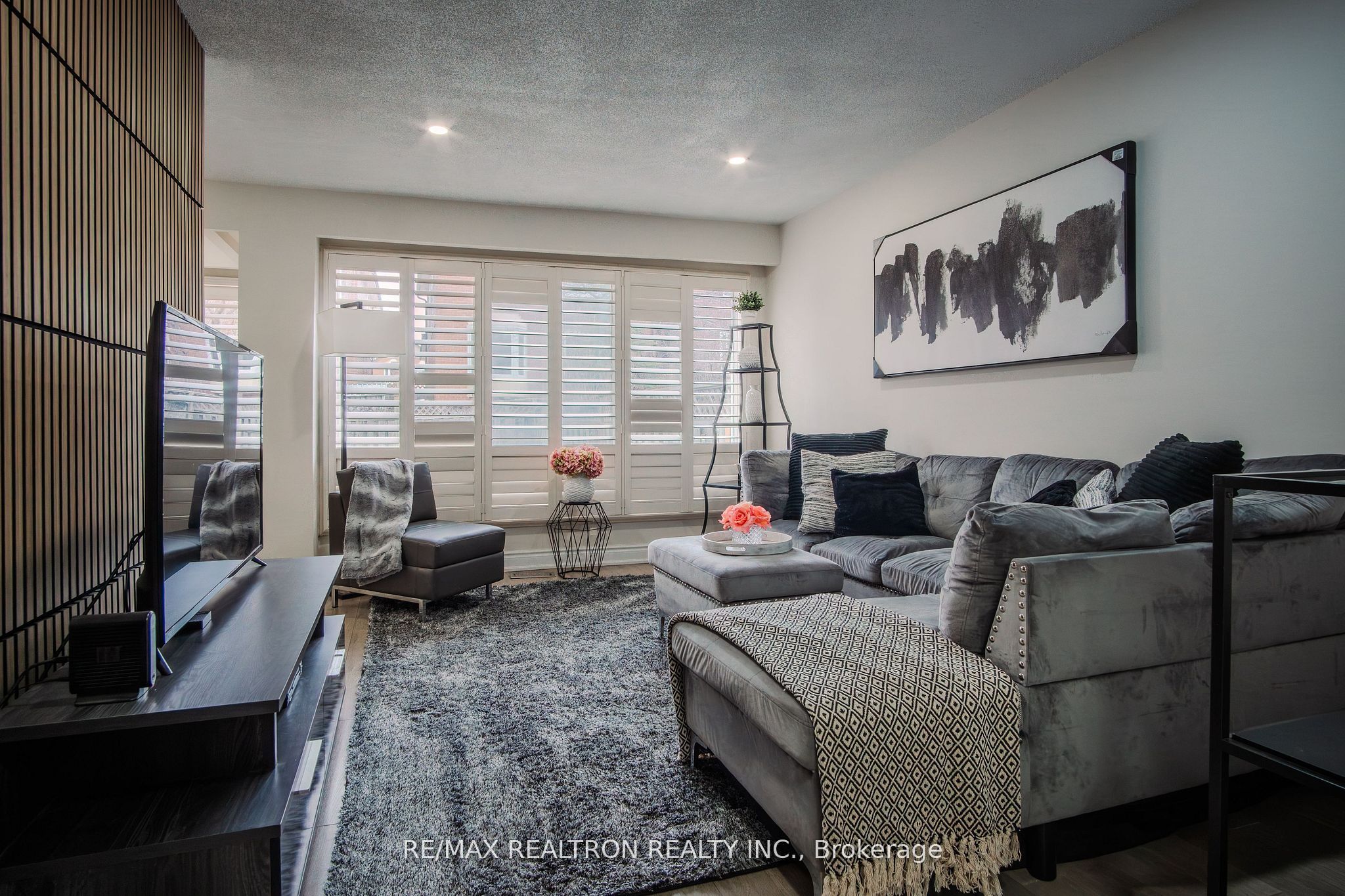 1039 Rowntree Crescent, Pickering, ON L1V 5A9 photo 5