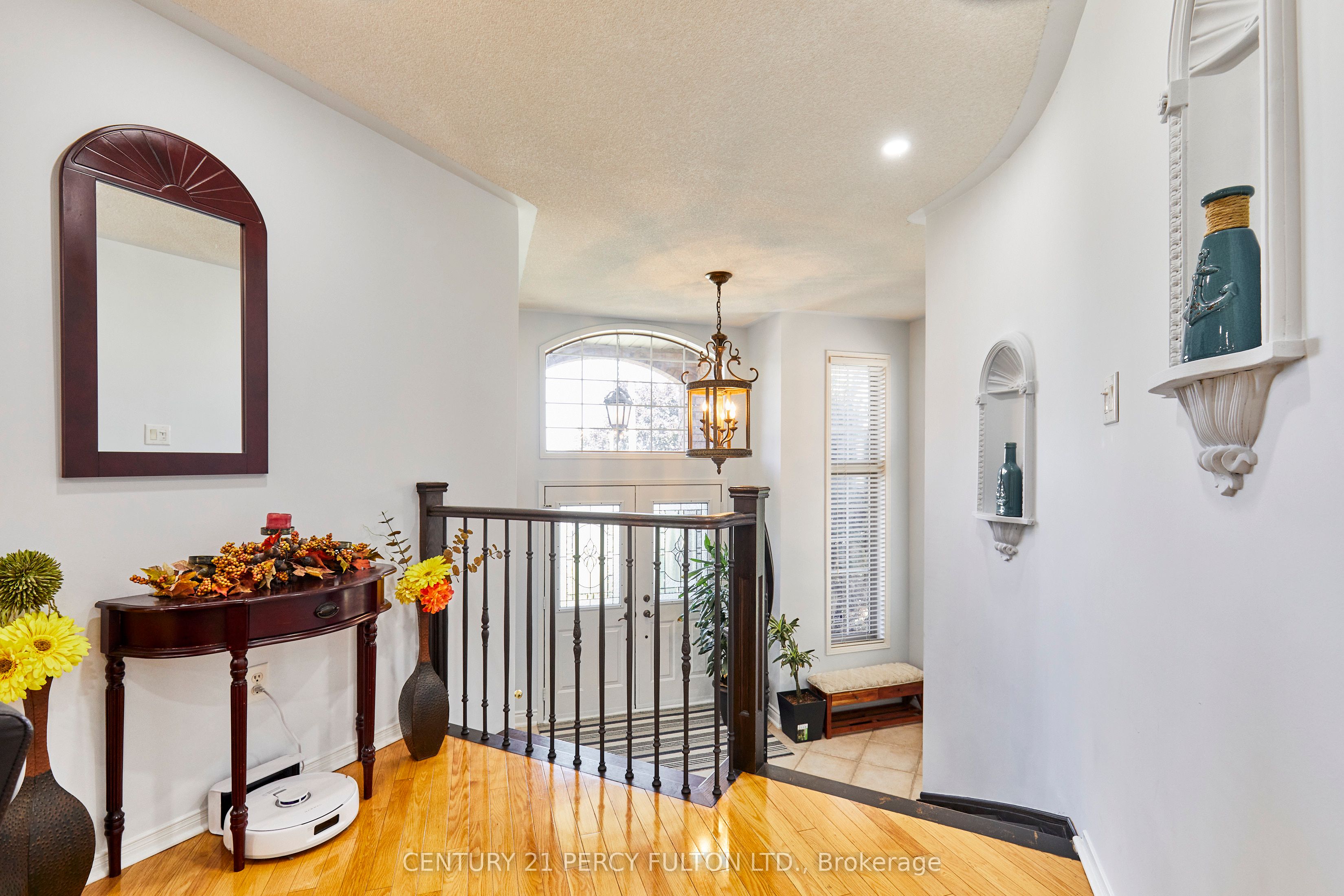 483 Ormond Drive, Oshawa, ON L1K 2L8 photo 4
