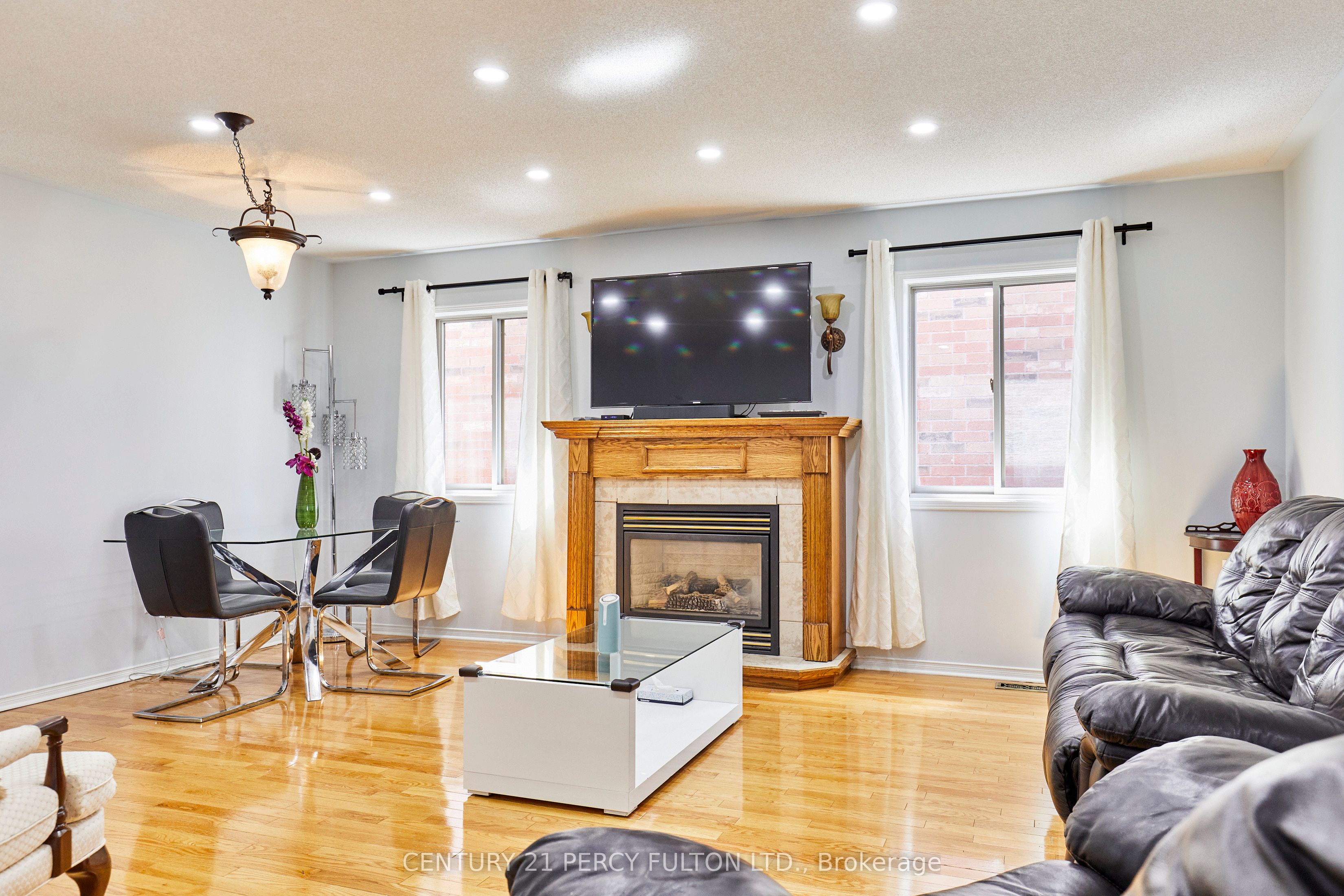 483 Ormond Drive, Oshawa, ON L1K 2L8 photo 5