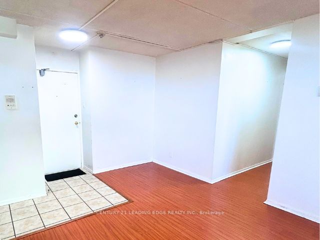 207 Galloway Road 601, Toronto, ON M1E 1X4 photo 2