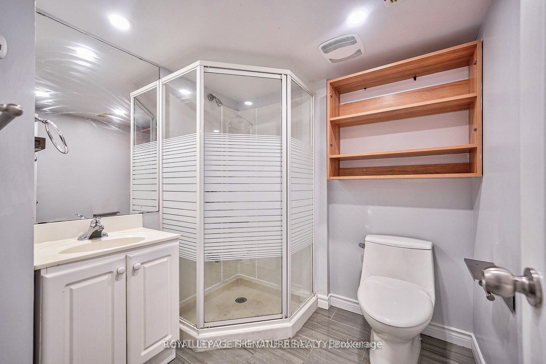 76 Highhill Drive, Toronto, ON M1T 1N7 photo 3