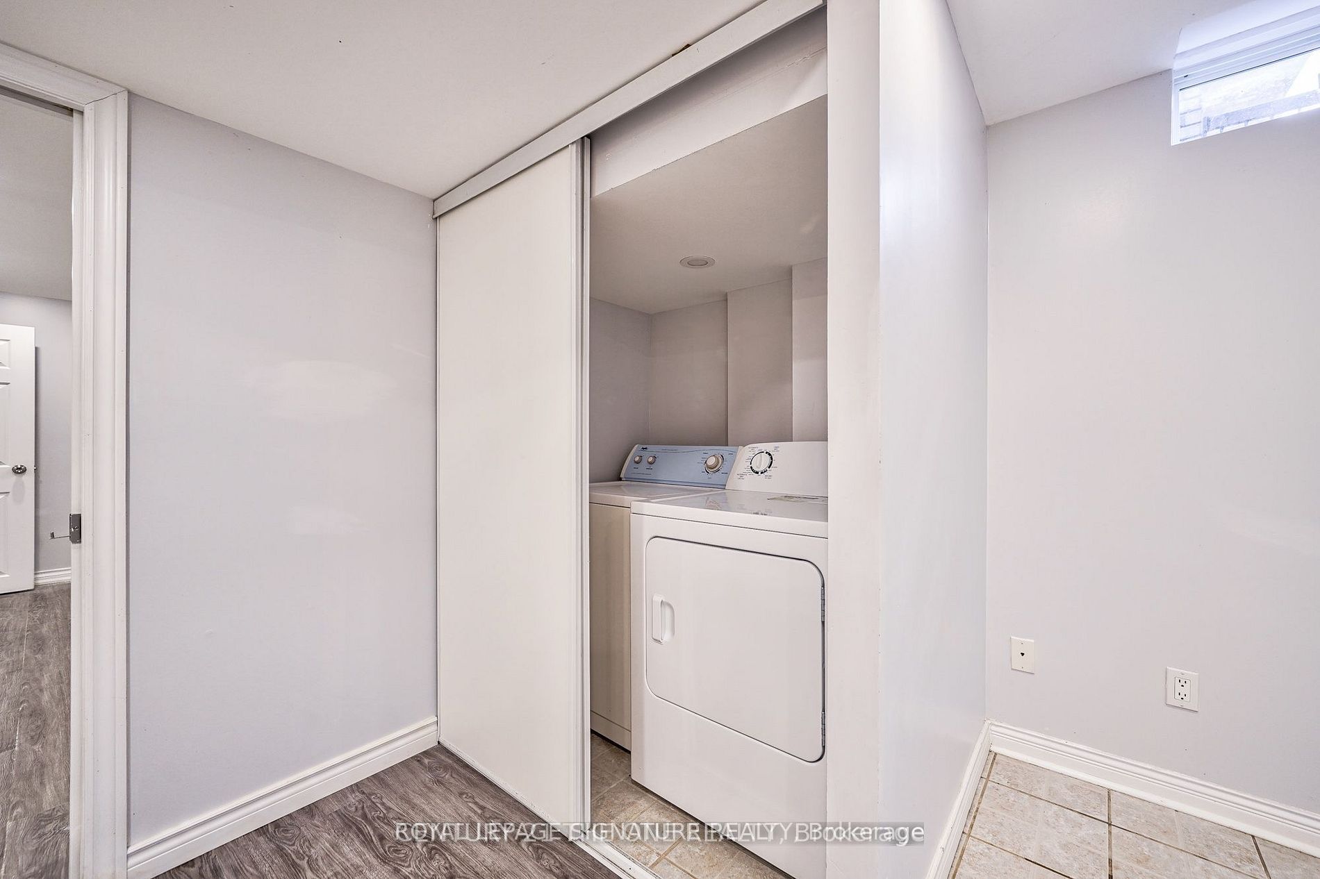 76 Highhill Drive, Toronto, ON M1T 1N7 photo 4