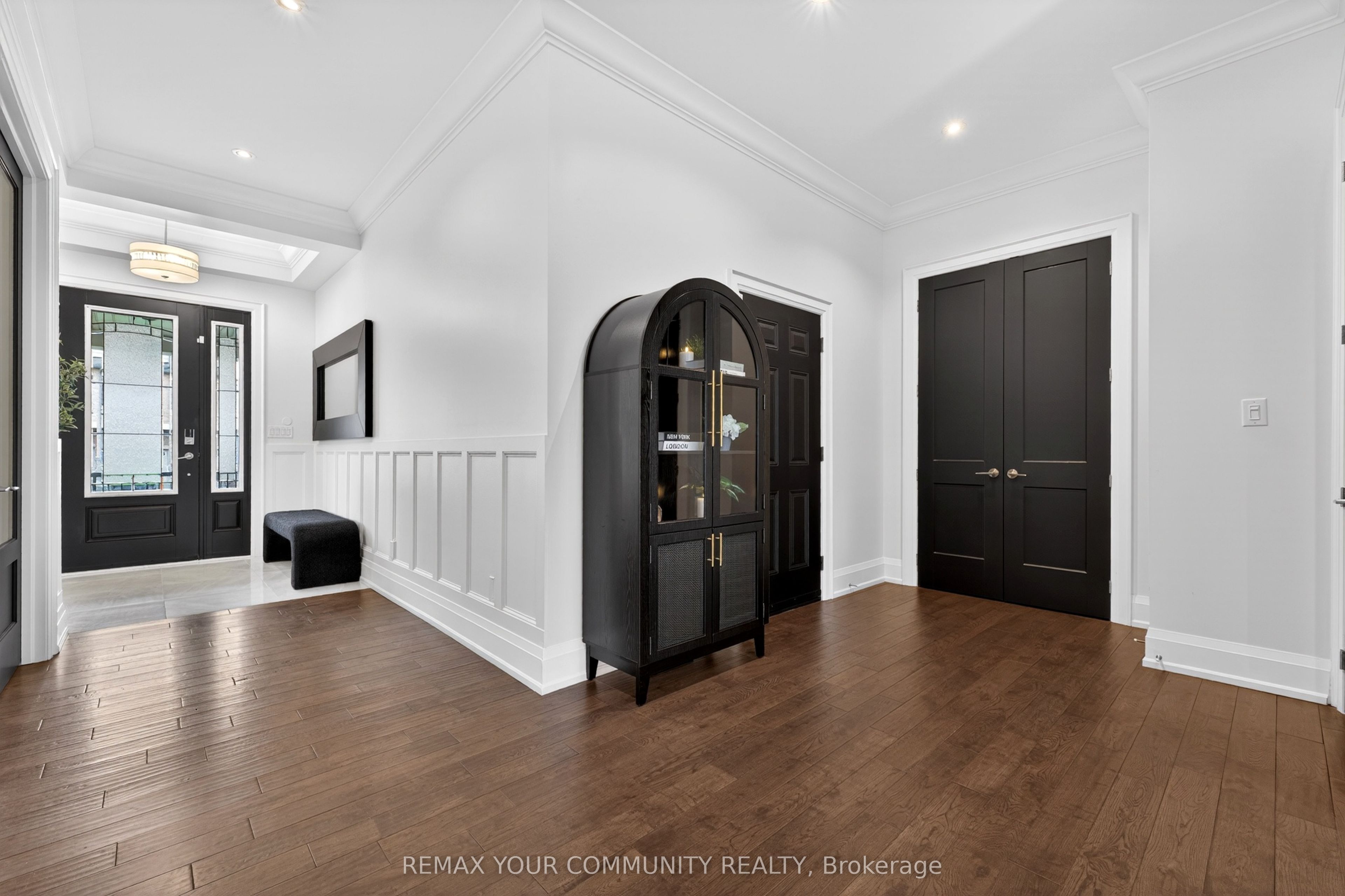 6 Grayson Road, Ajax, ON L1Z 1E4 photo 4