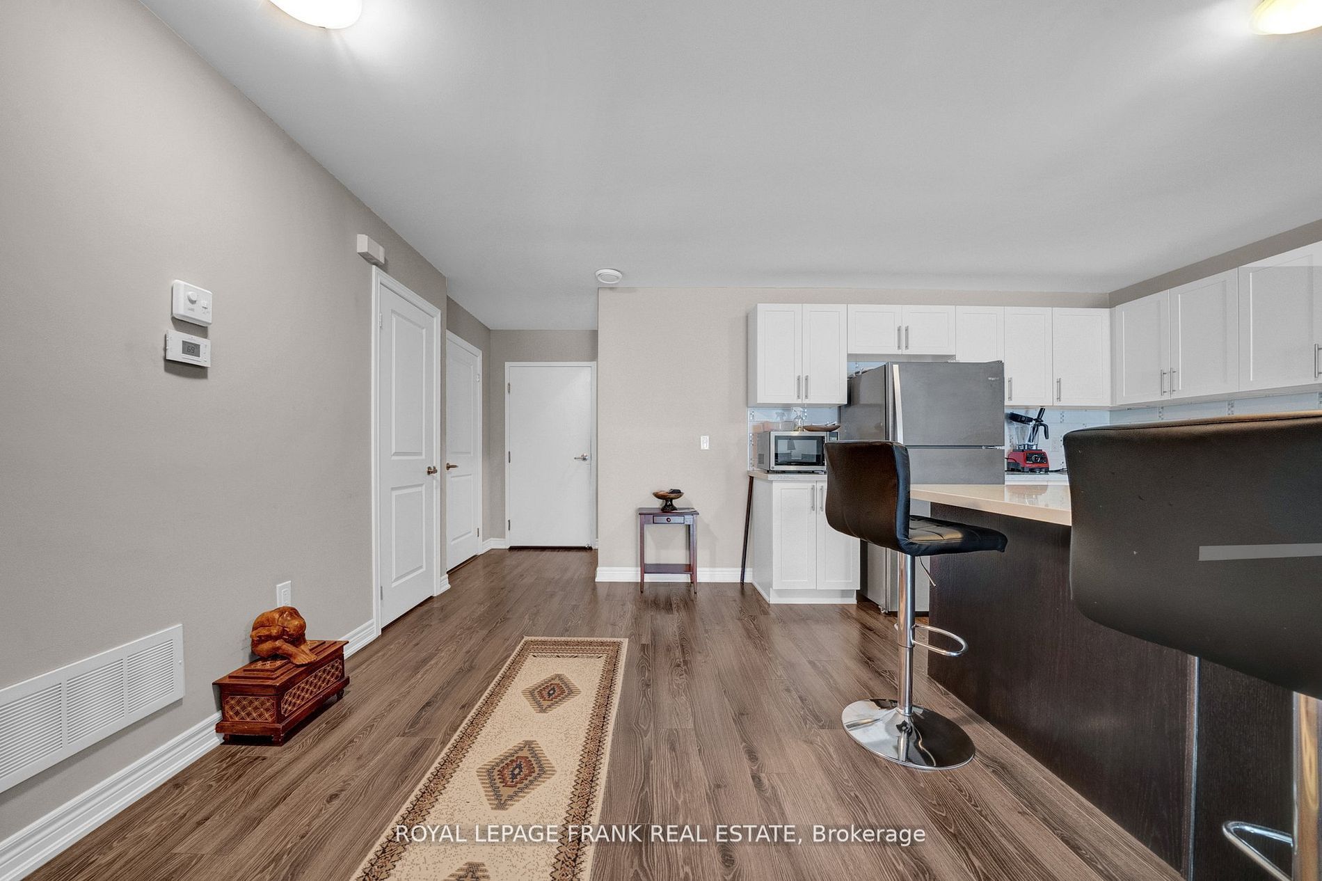 398 Olive Avenue, Oshawa, ON L1H 2R1 photo 5