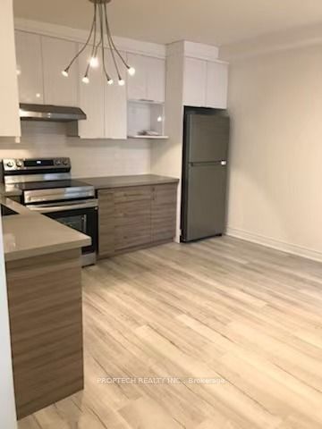 373 Broadview Avenue 7, Toronto, ON M4K 2M7 photo 2