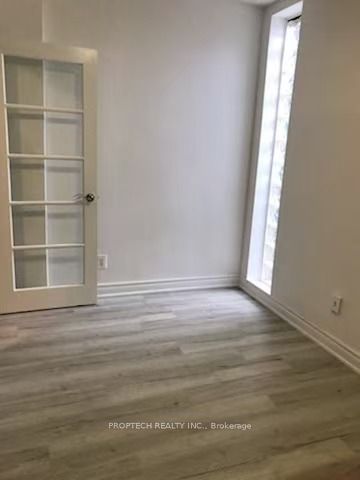 373 Broadview Avenue 7, Toronto, ON M4K 2M7 photo 3