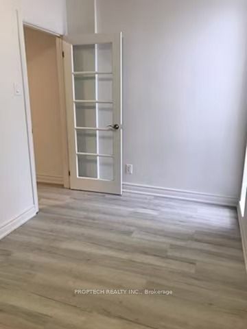 373 Broadview Avenue 7, Toronto, ON M4K 2M7 photo 4