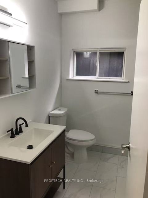 373 Broadview Avenue 7, Toronto, ON M4K 2M7 photo 5