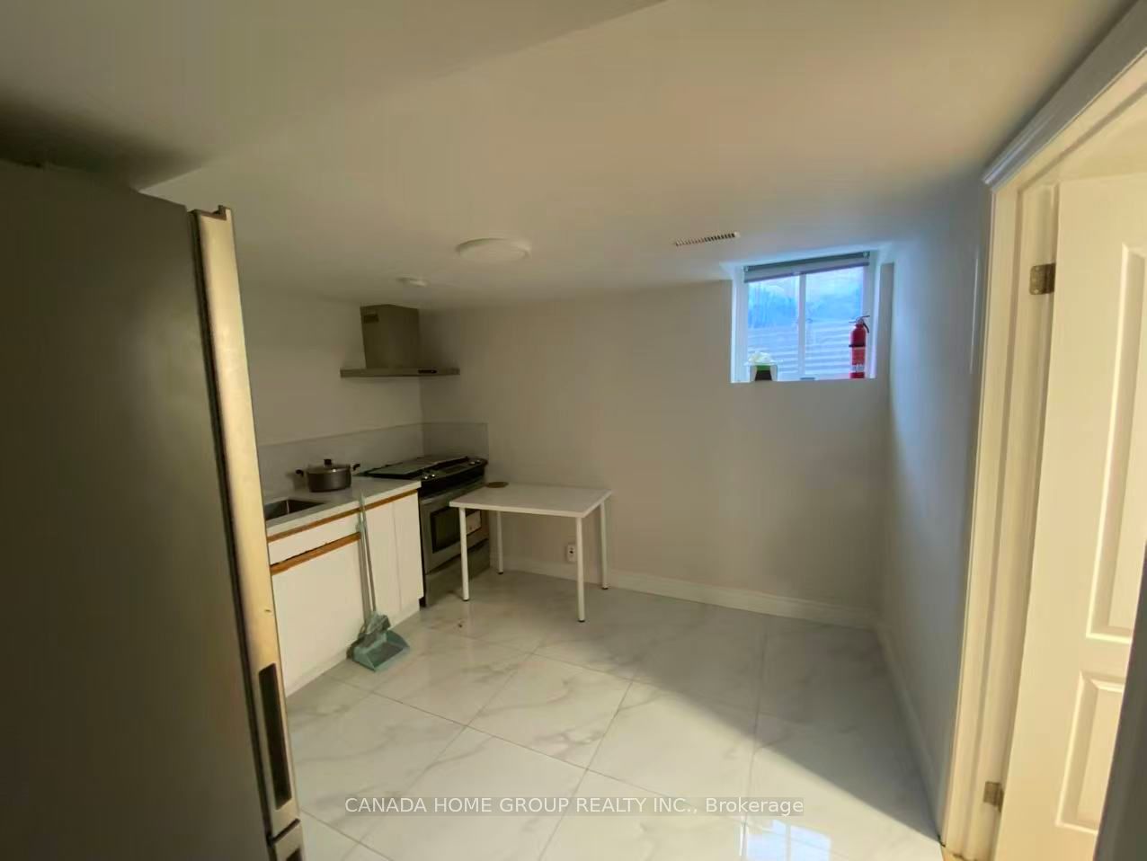 91 Bushmills Square Basement, Toronto, ON M1V 1K5 photo 2