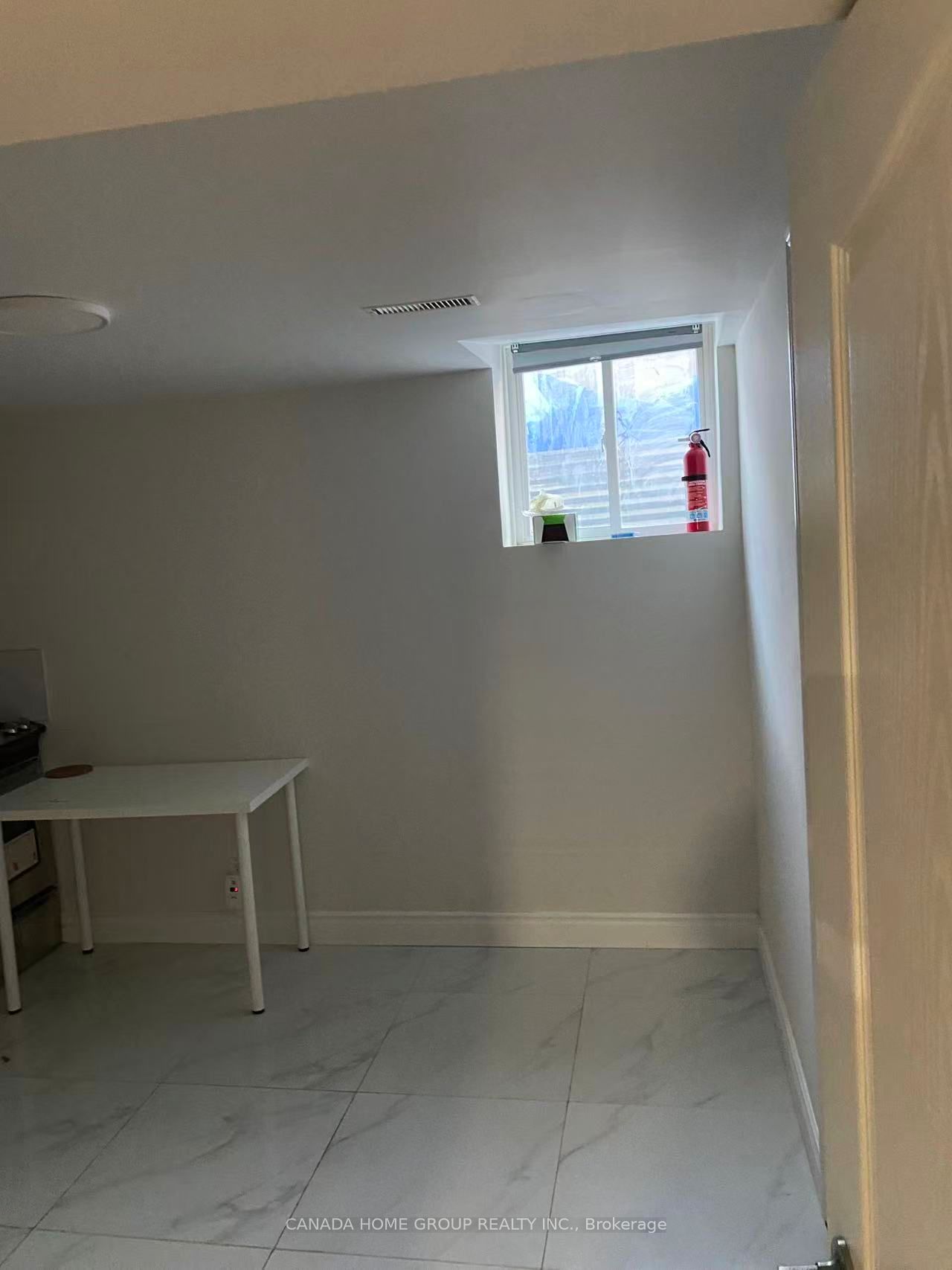 91 Bushmills Square Basement, Toronto, ON M1V 1K5 photo 4