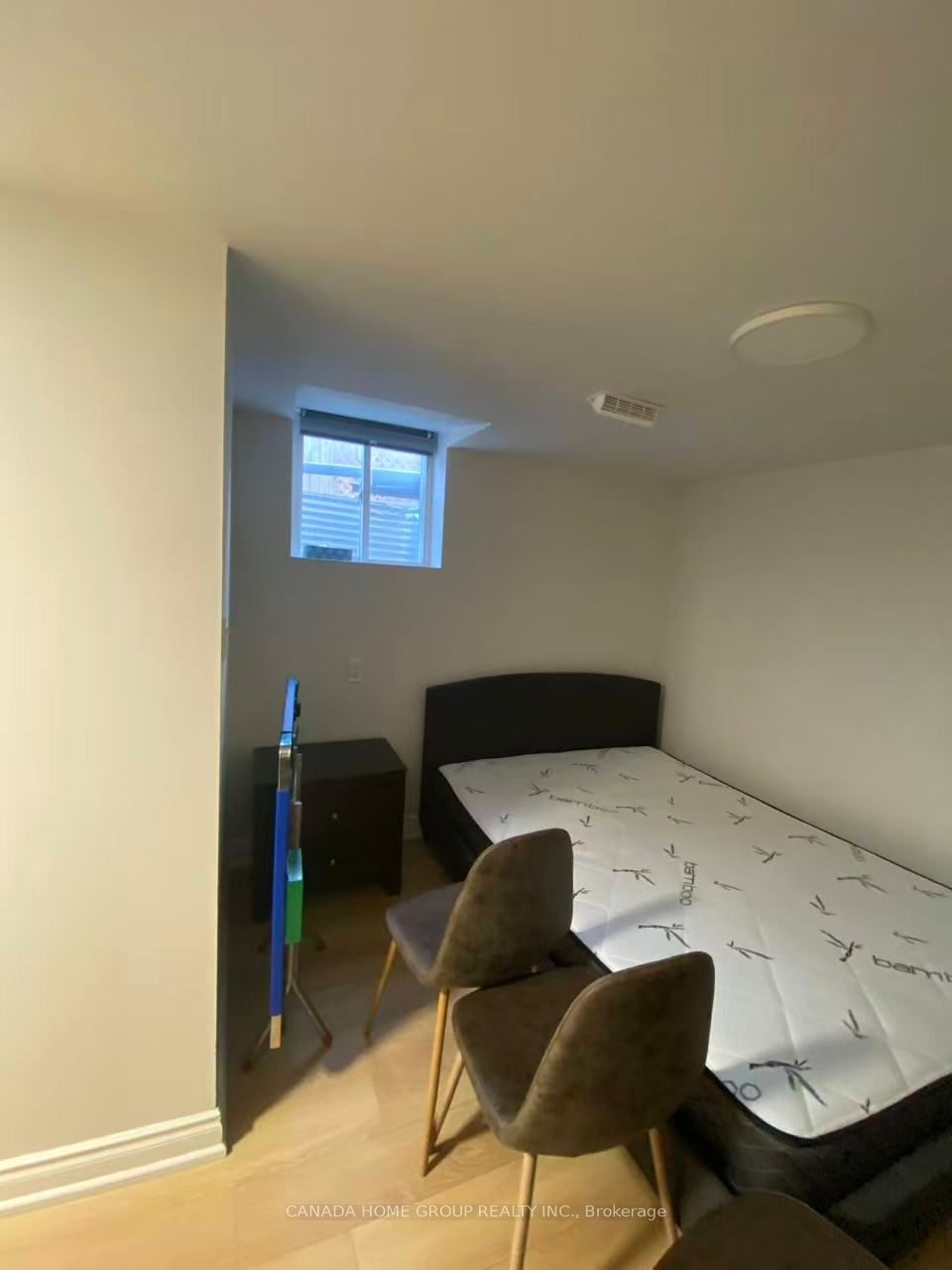 91 Bushmills Square Basement, Toronto, ON M1V 1K5 photo 5