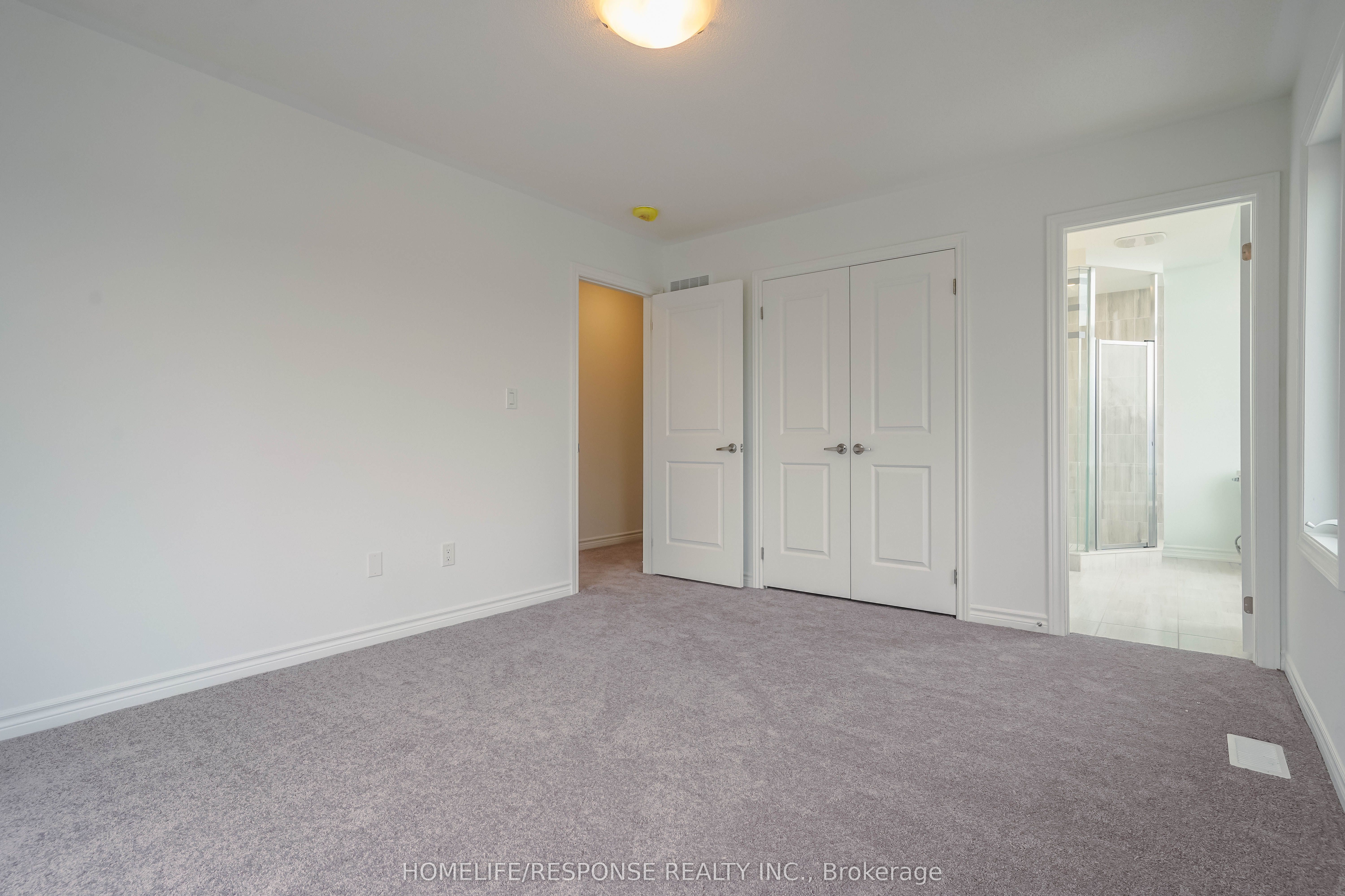 331 Okanagan Path S, Oshawa, ON L1H 6T9 photo 5
