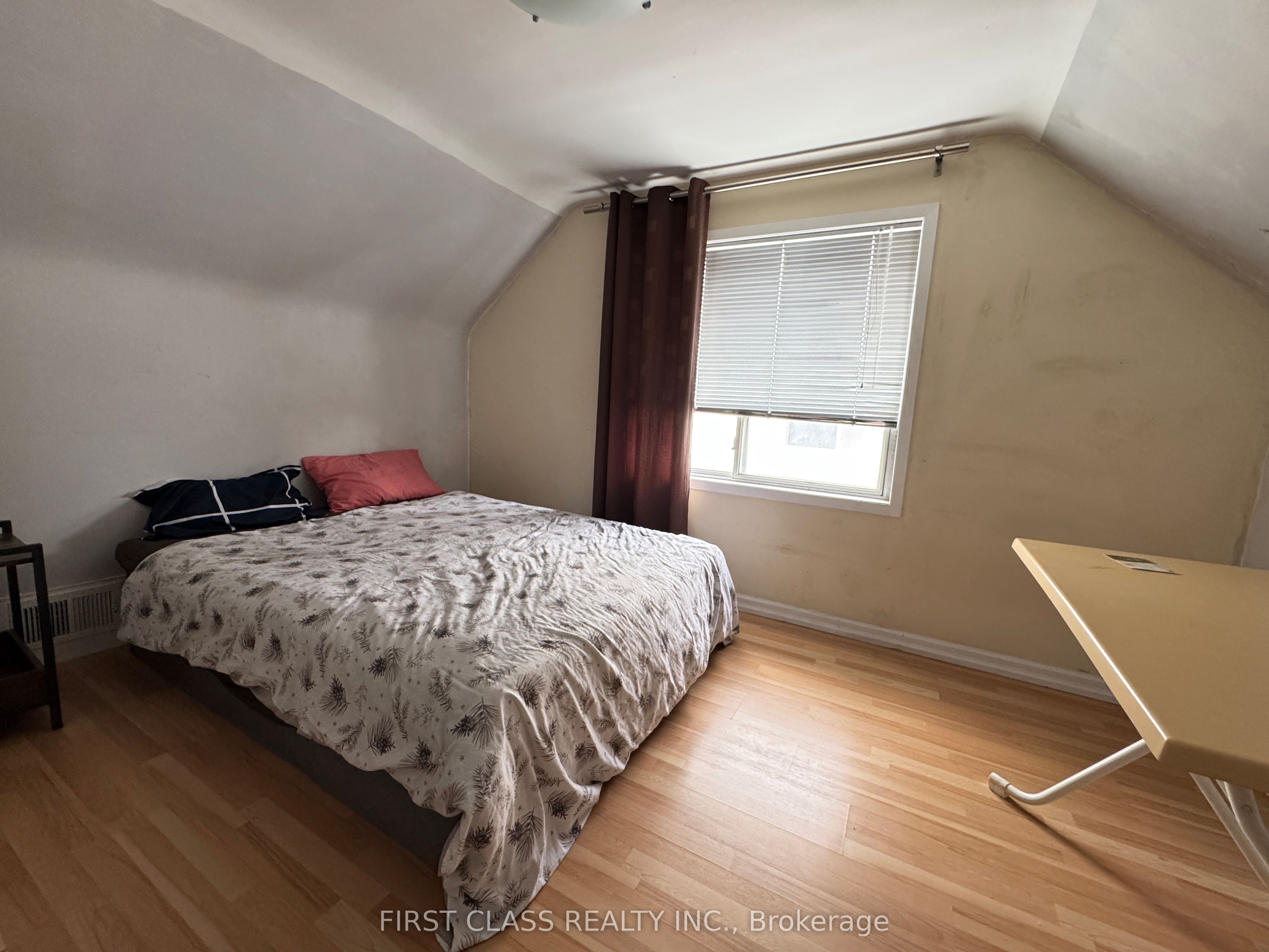 11 Ellington Drive S1, Toronto, ON M1R 3X6 photo 3