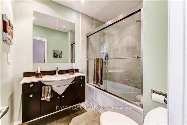 11 Ellington Drive S1, Toronto, ON M1R 3X6 photo 4