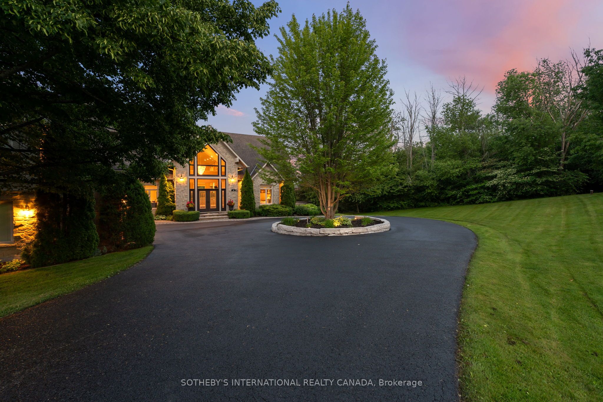 12 Island View Court, Scugog, ON L9L 1R6 photo 2