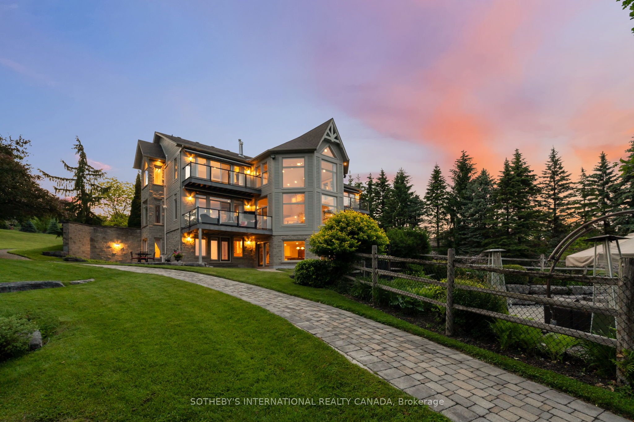 12 Island View Court, Scugog, ON L9L 1R6 photo 3