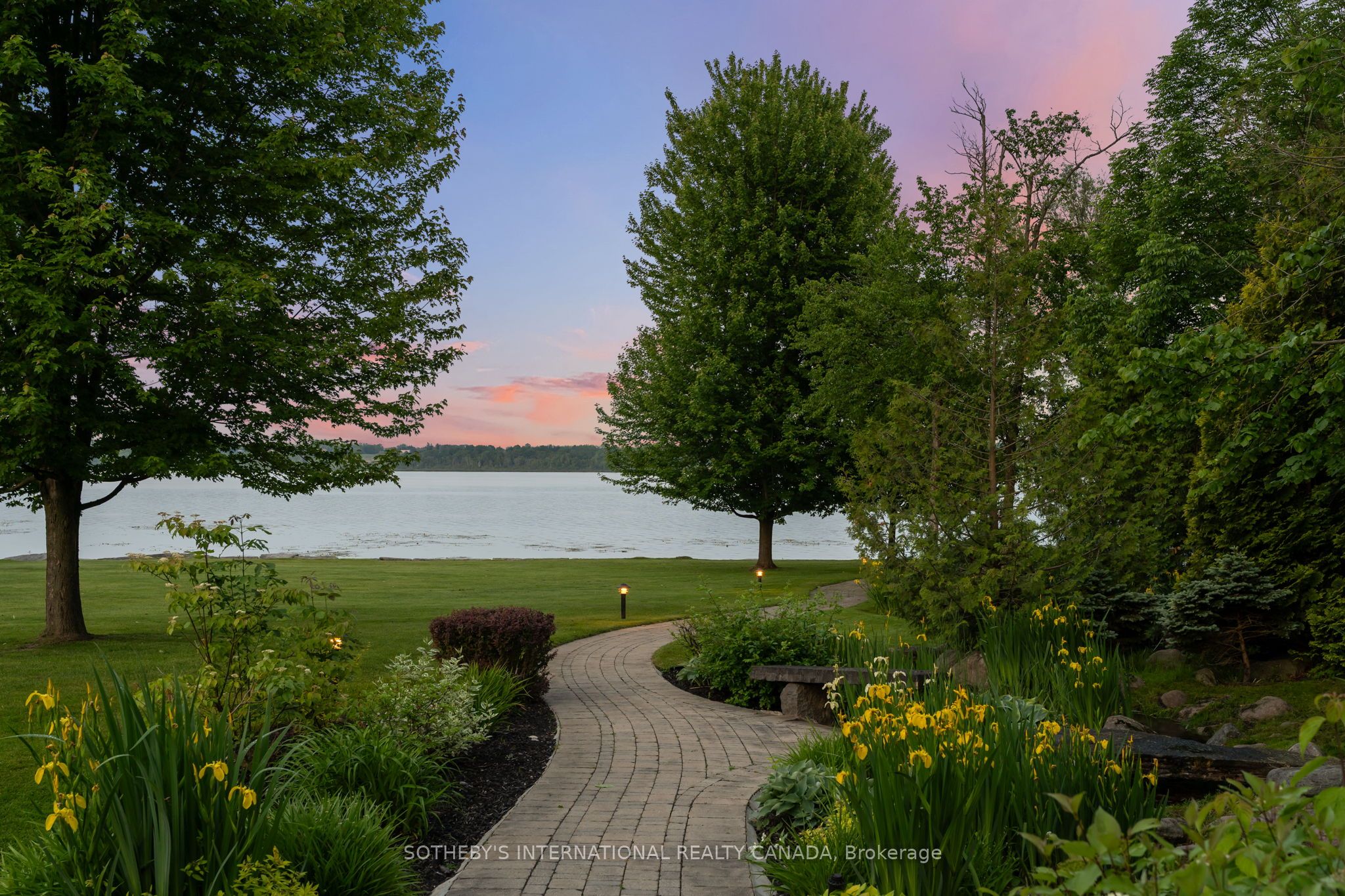 12 Island View Court, Scugog, ON L9L 1R6 photo 4