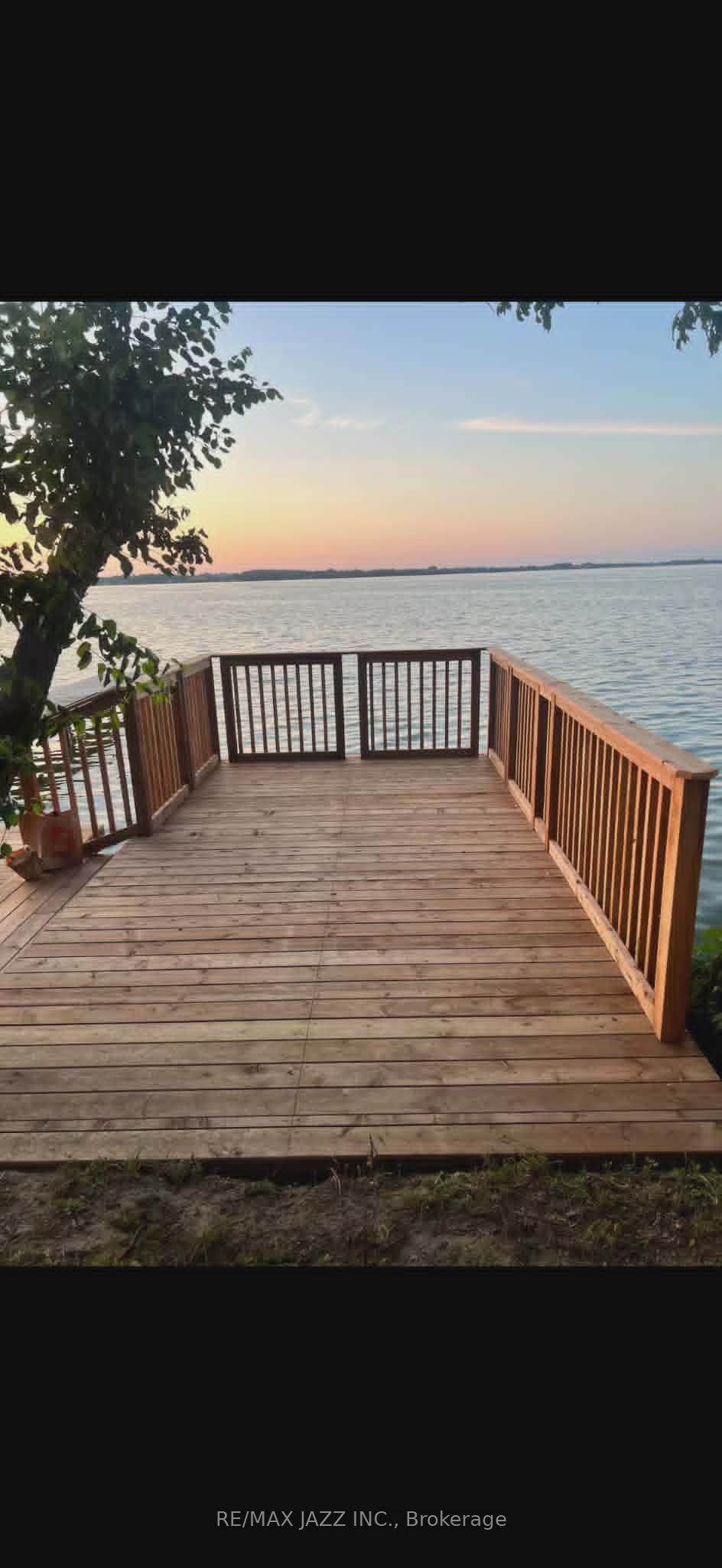 48 Johnstone Lane, Scugog, ON L0B 1L0 photo 2