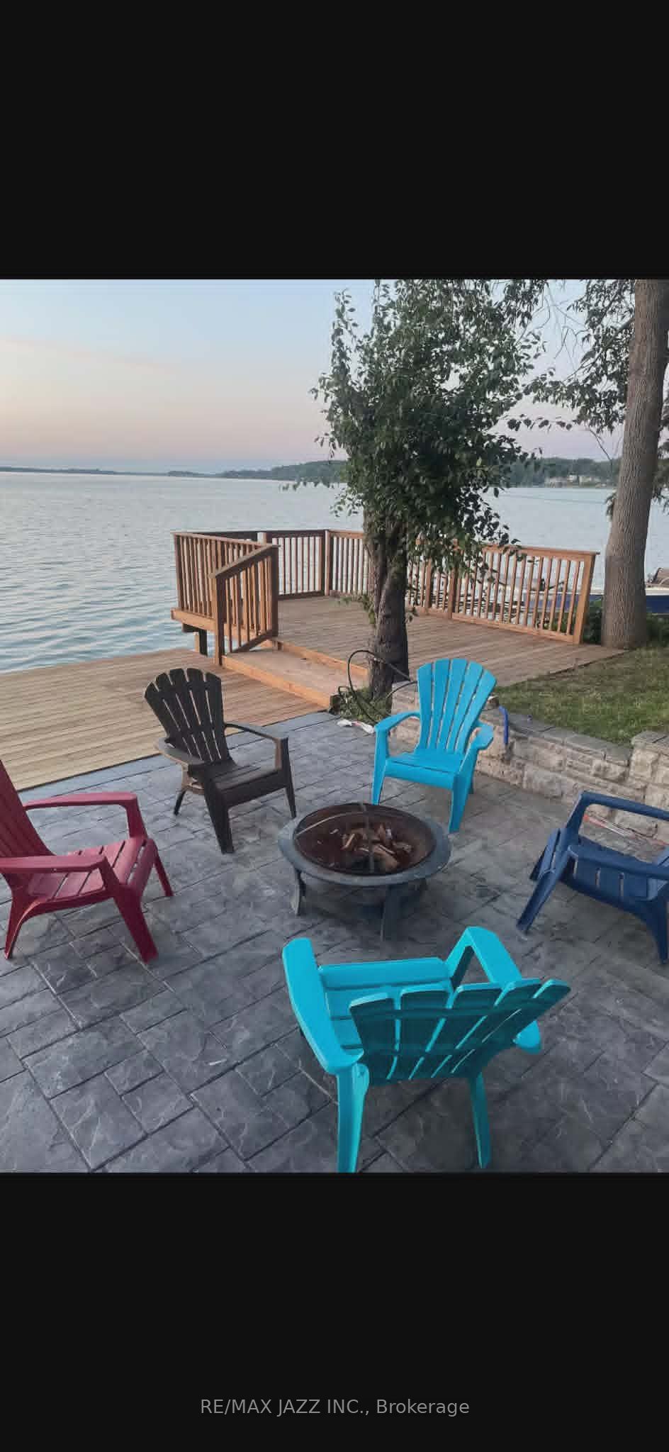 48 Johnstone Lane, Scugog, ON L0B 1L0 photo 5