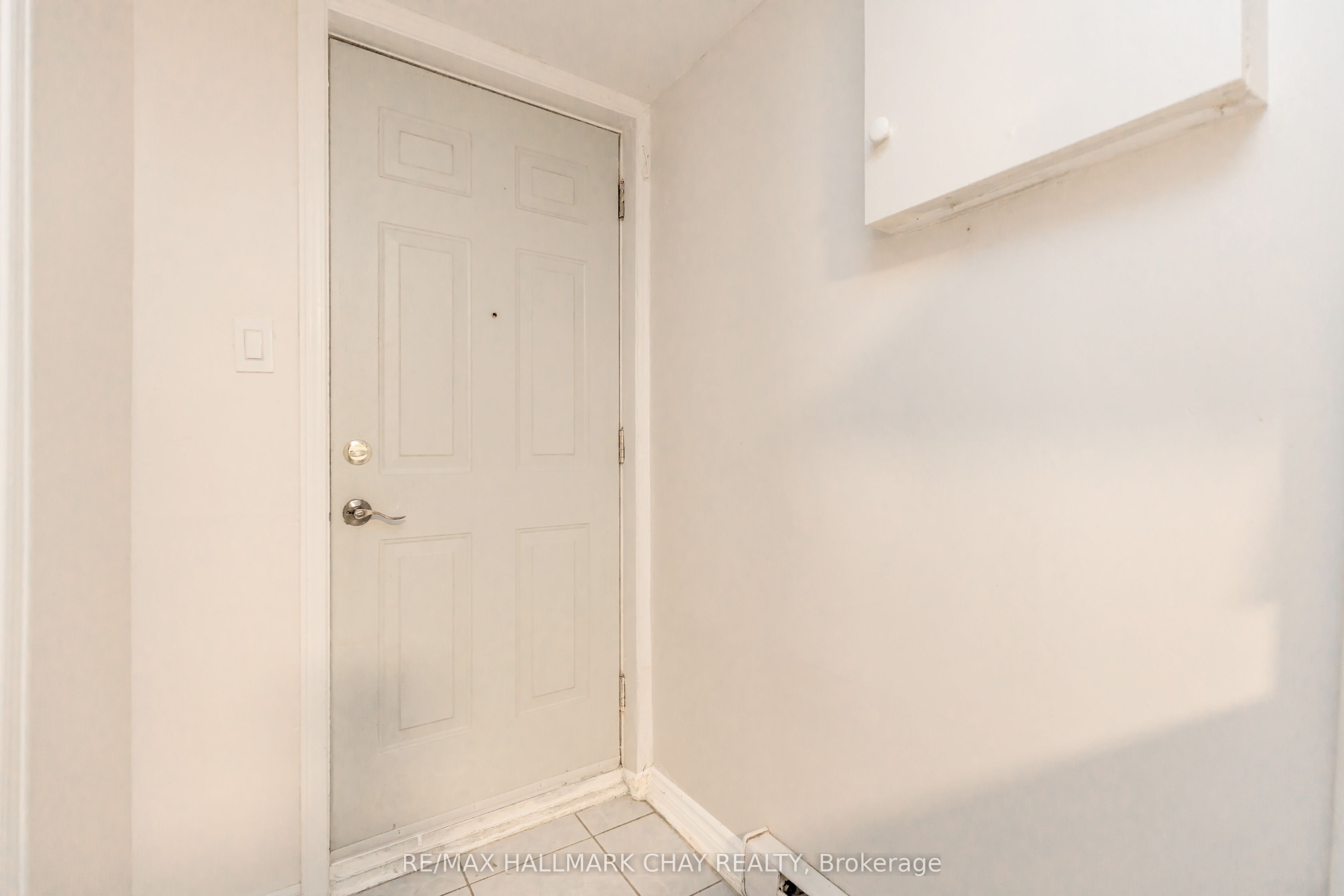 80 Rushbrooke Avenue Lower, Toronto, ON M4M 3A9 photo 3