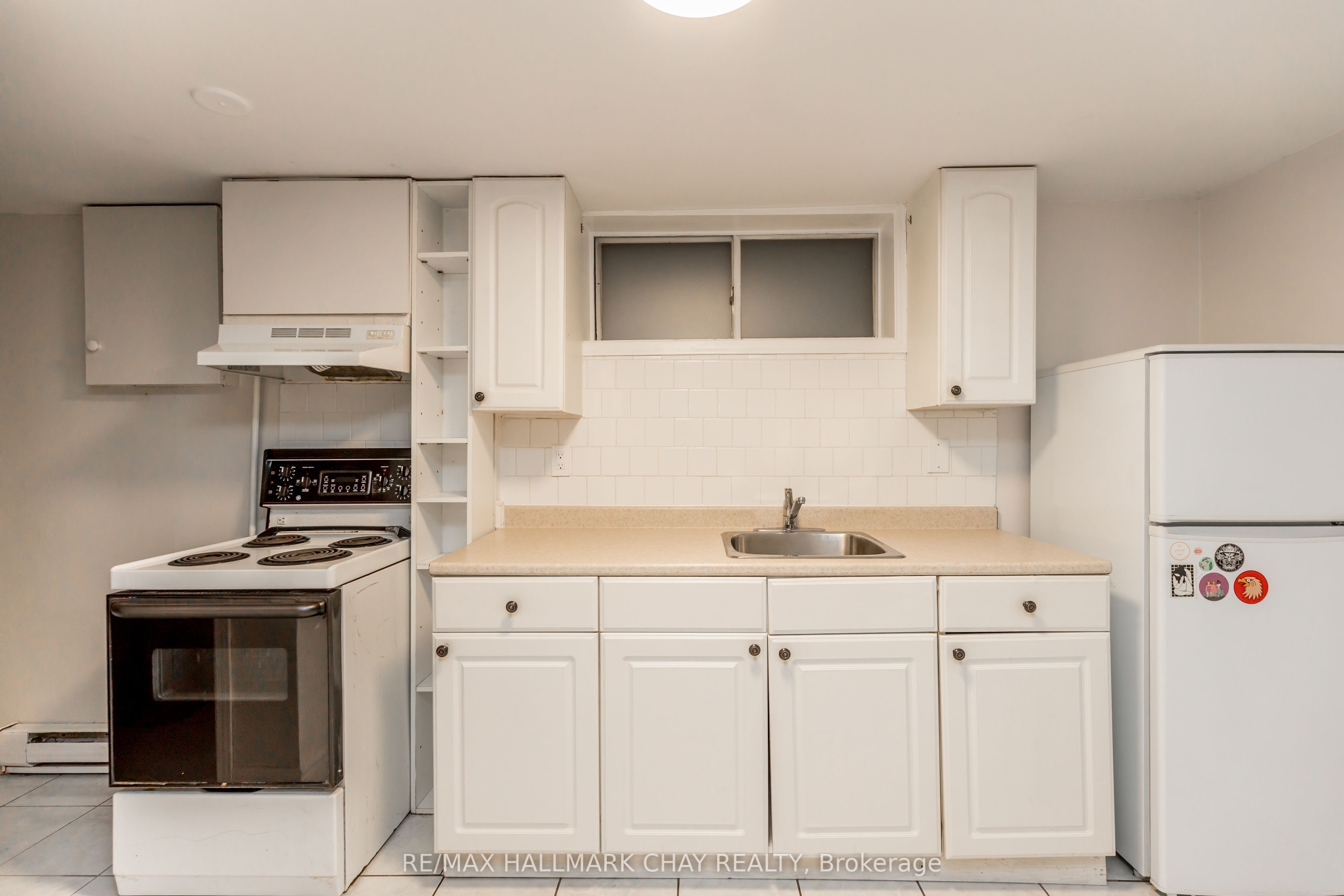 80 Rushbrooke Avenue Lower, Toronto, ON M4M 3A9 photo 5
