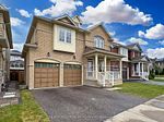 766 Grand Ridge Avenue, Oshawa, ON L1K 2M5